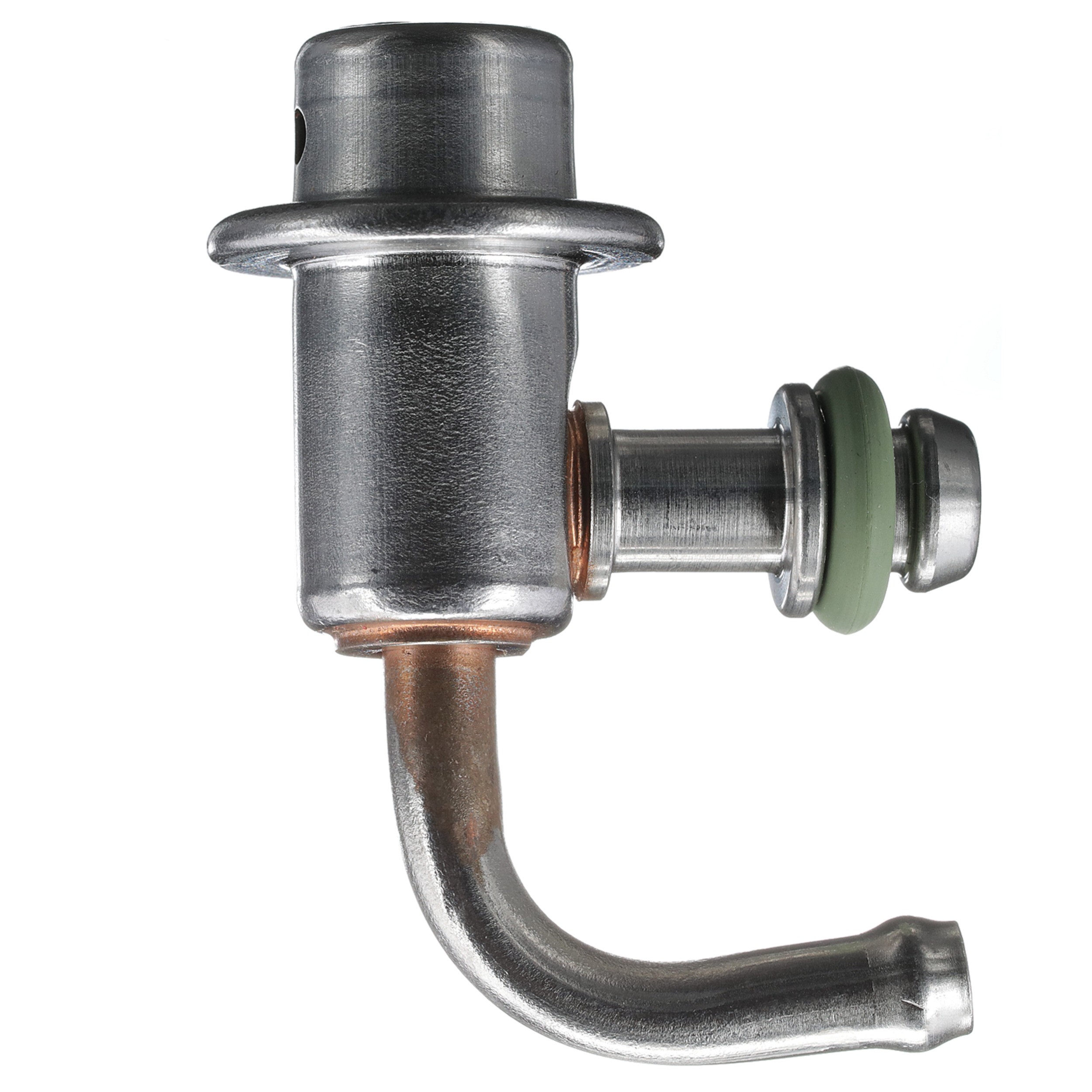 Delphi FP10547 Fuel Injection Pressure Regulator - Image 2