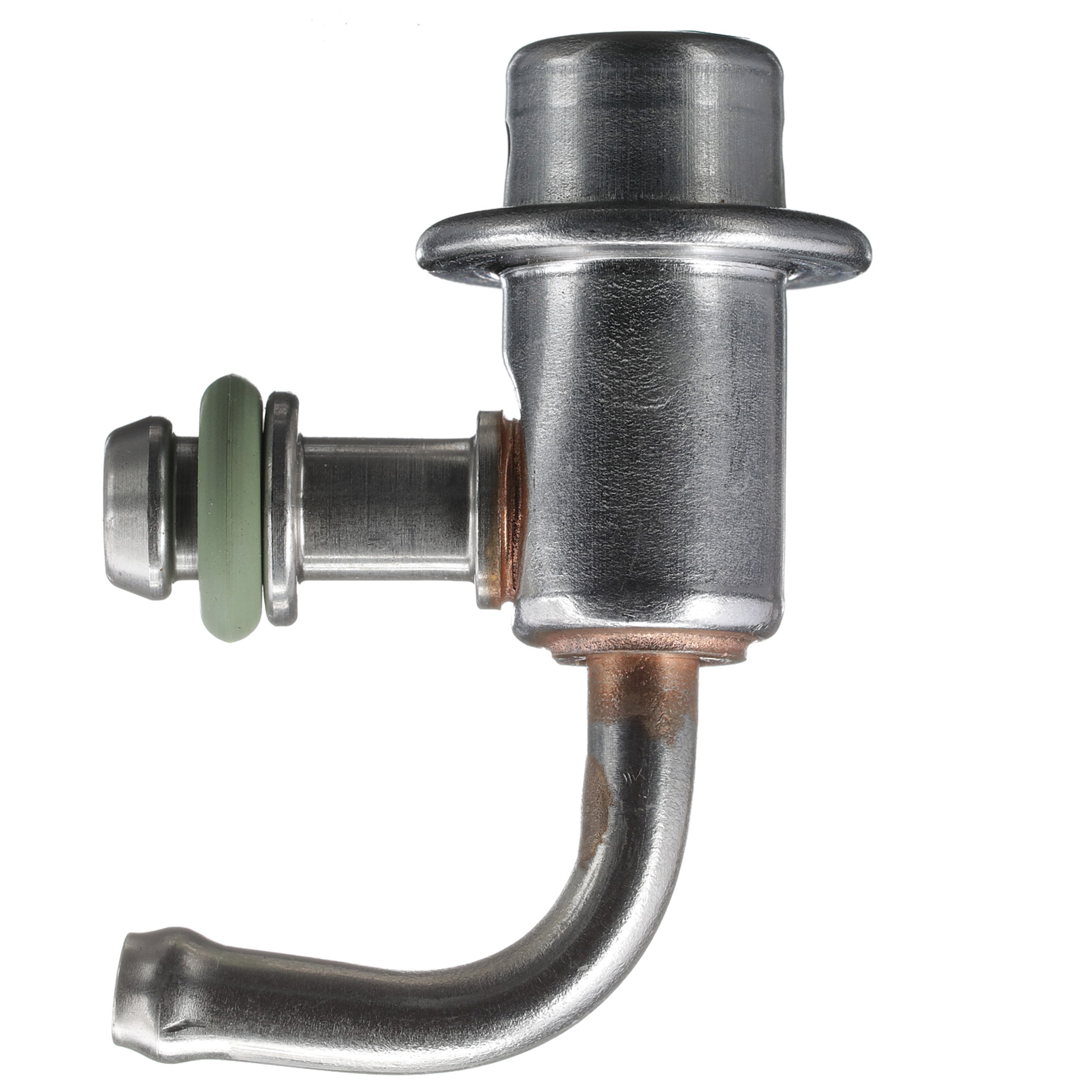 Delphi FP10547 Fuel Injection Pressure Regulator - Image 4