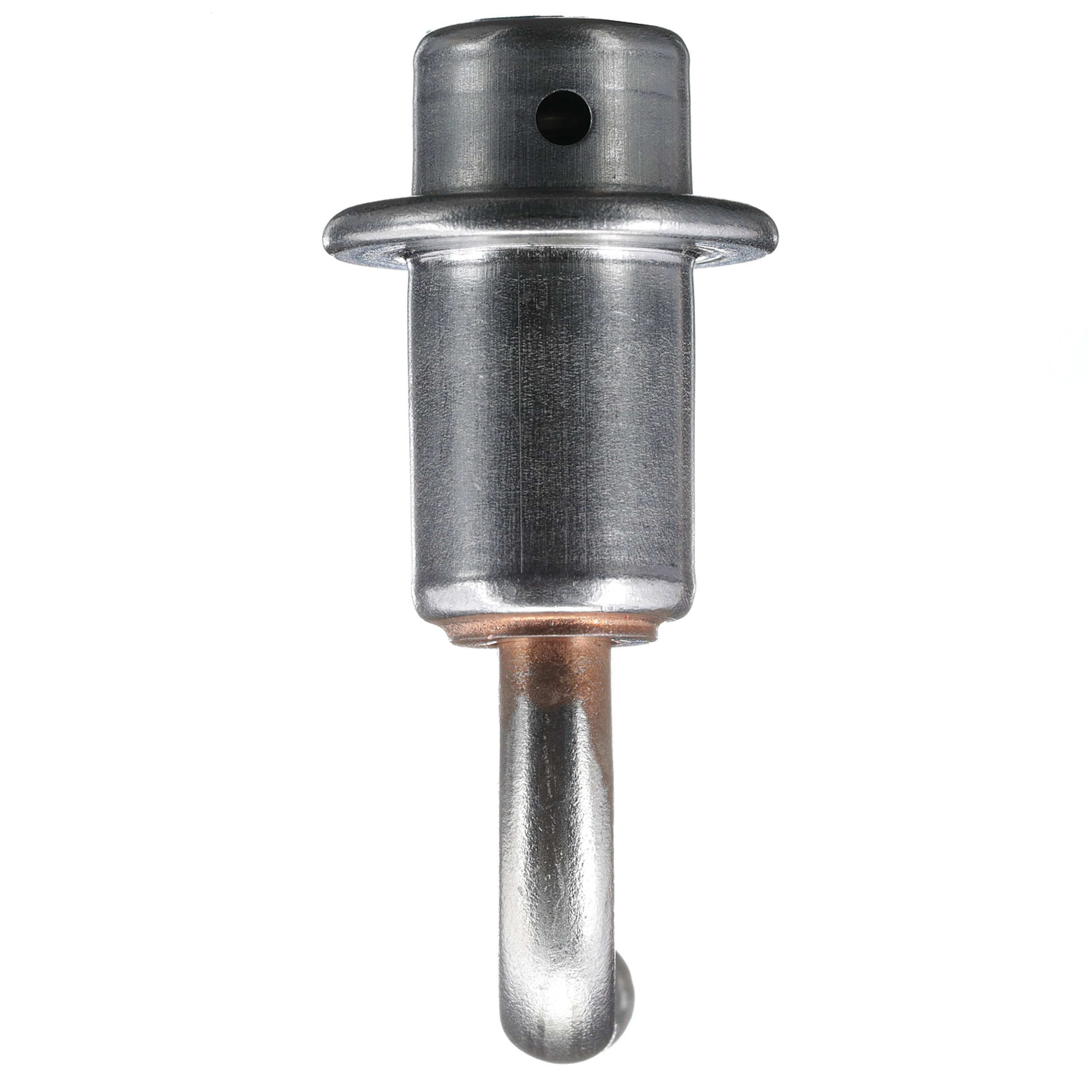 Delphi FP10547 Fuel Injection Pressure Regulator - Image 5