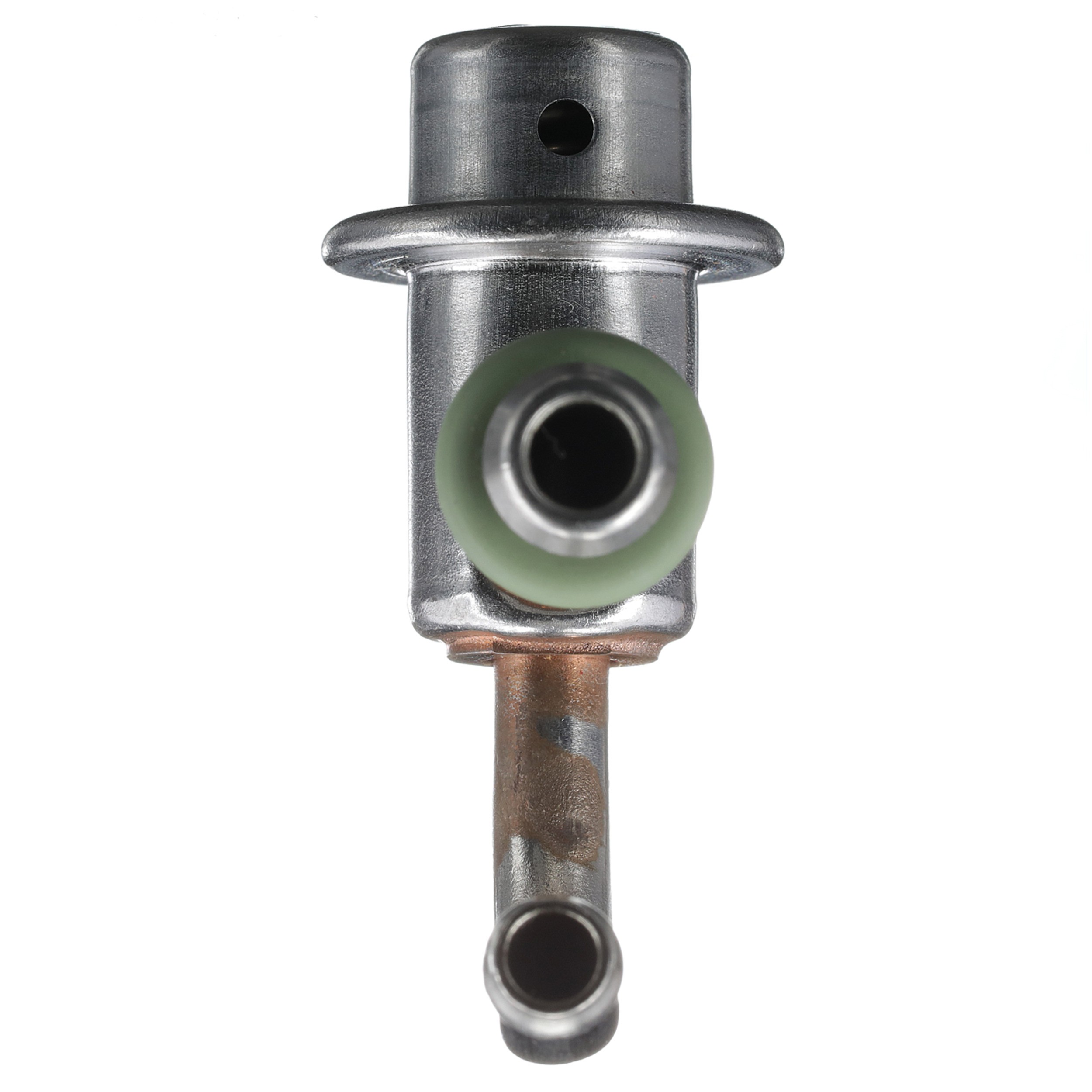Delphi FP10547 Fuel Injection Pressure Regulator - Image 6