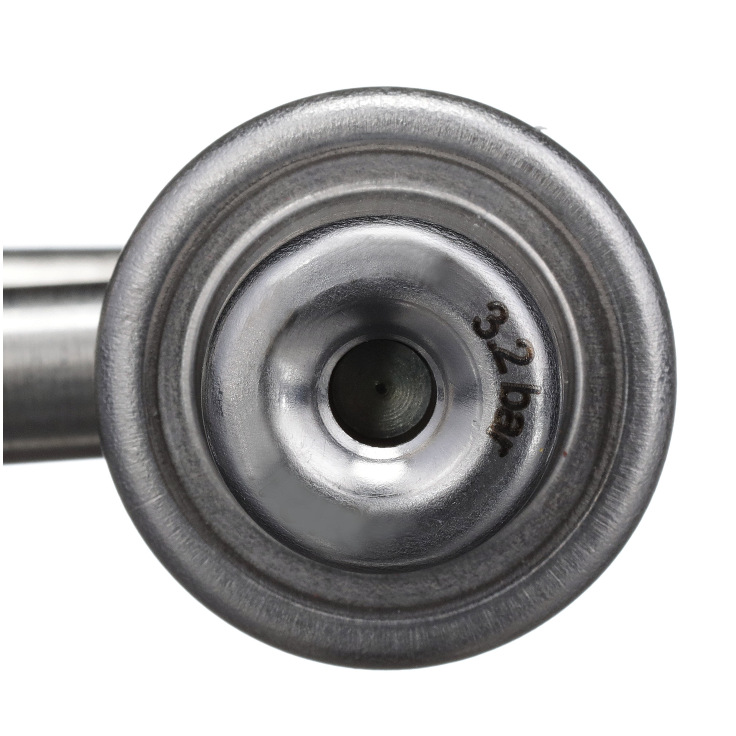 Delphi FP10547 Fuel Injection Pressure Regulator - Image 7