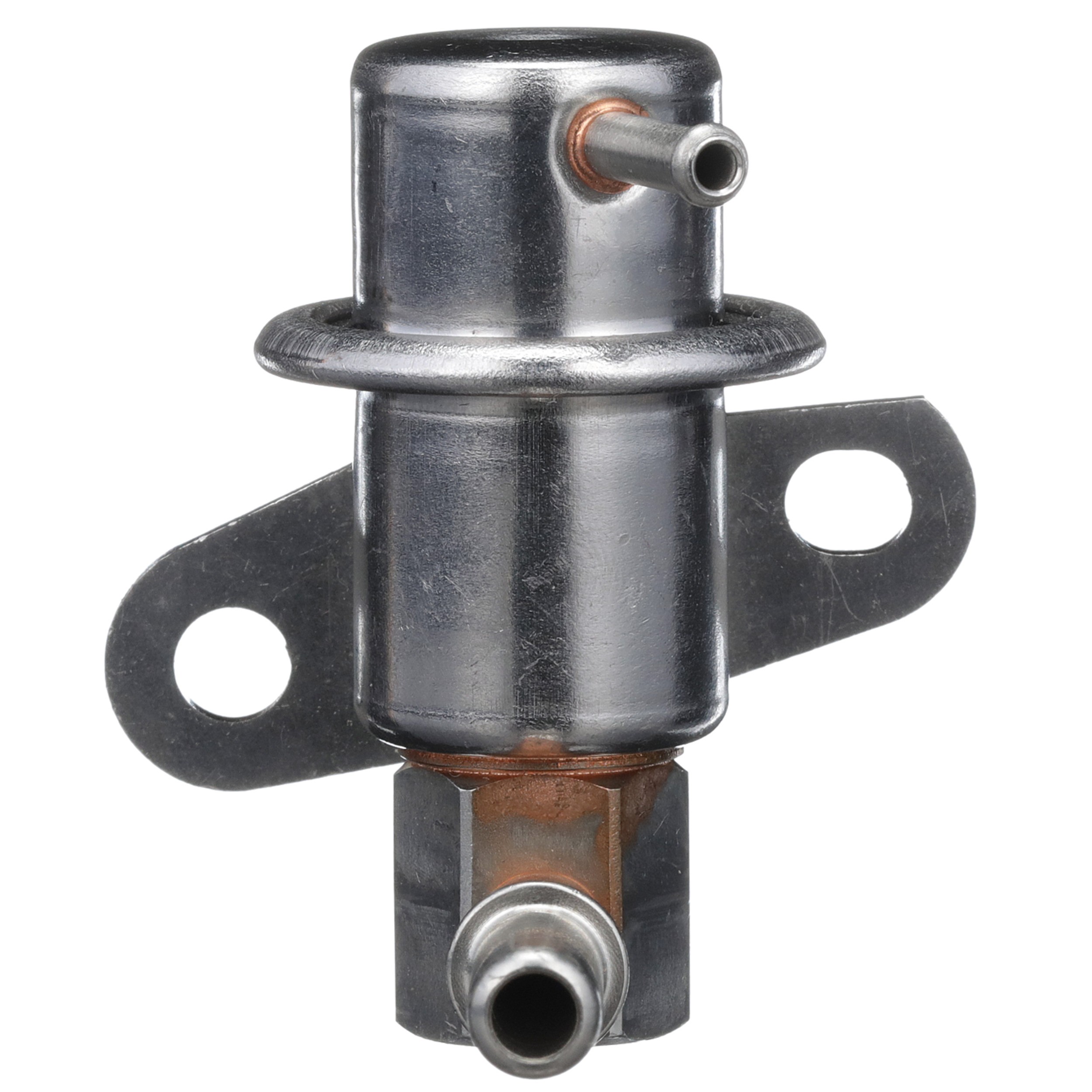 Delphi FP10552 Fuel Injection Pressure Regulator - Image 2