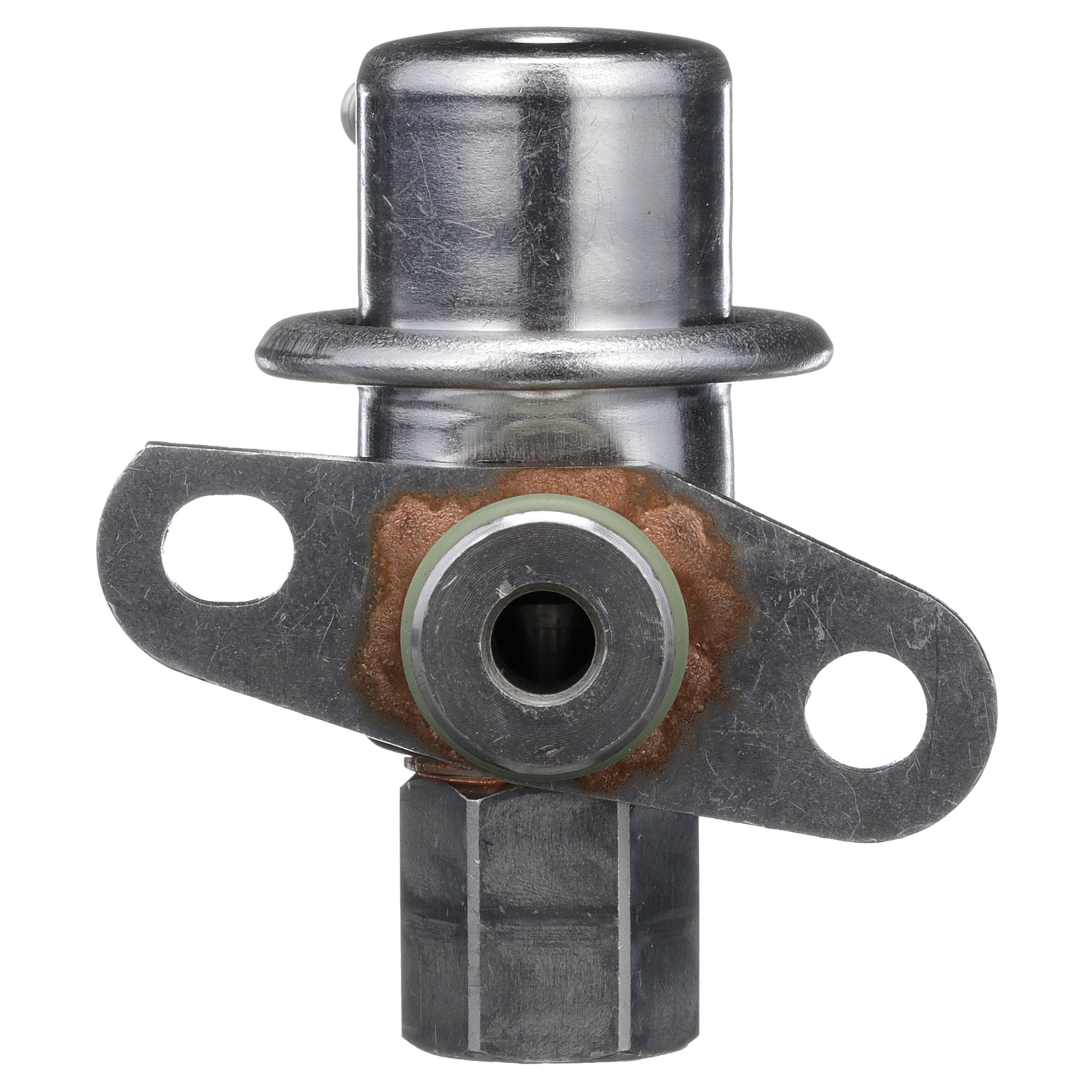 Delphi FP10552 Fuel Injection Pressure Regulator - Image 4