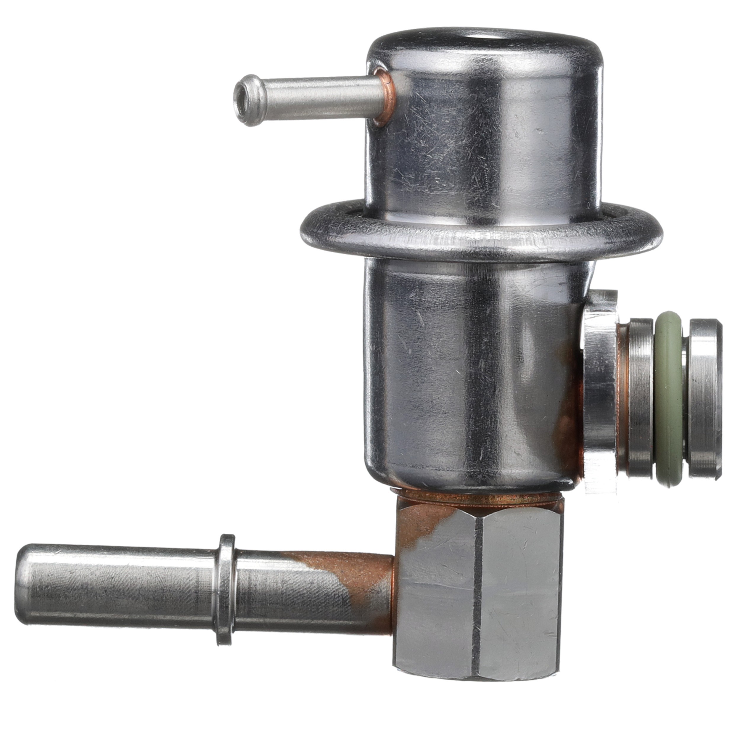 Delphi FP10552 Fuel Injection Pressure Regulator - Image 5