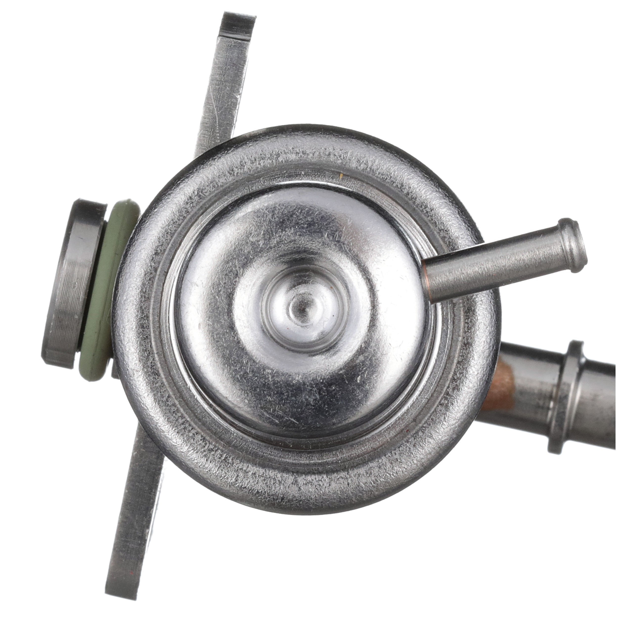 Delphi FP10552 Fuel Injection Pressure Regulator - Image 7