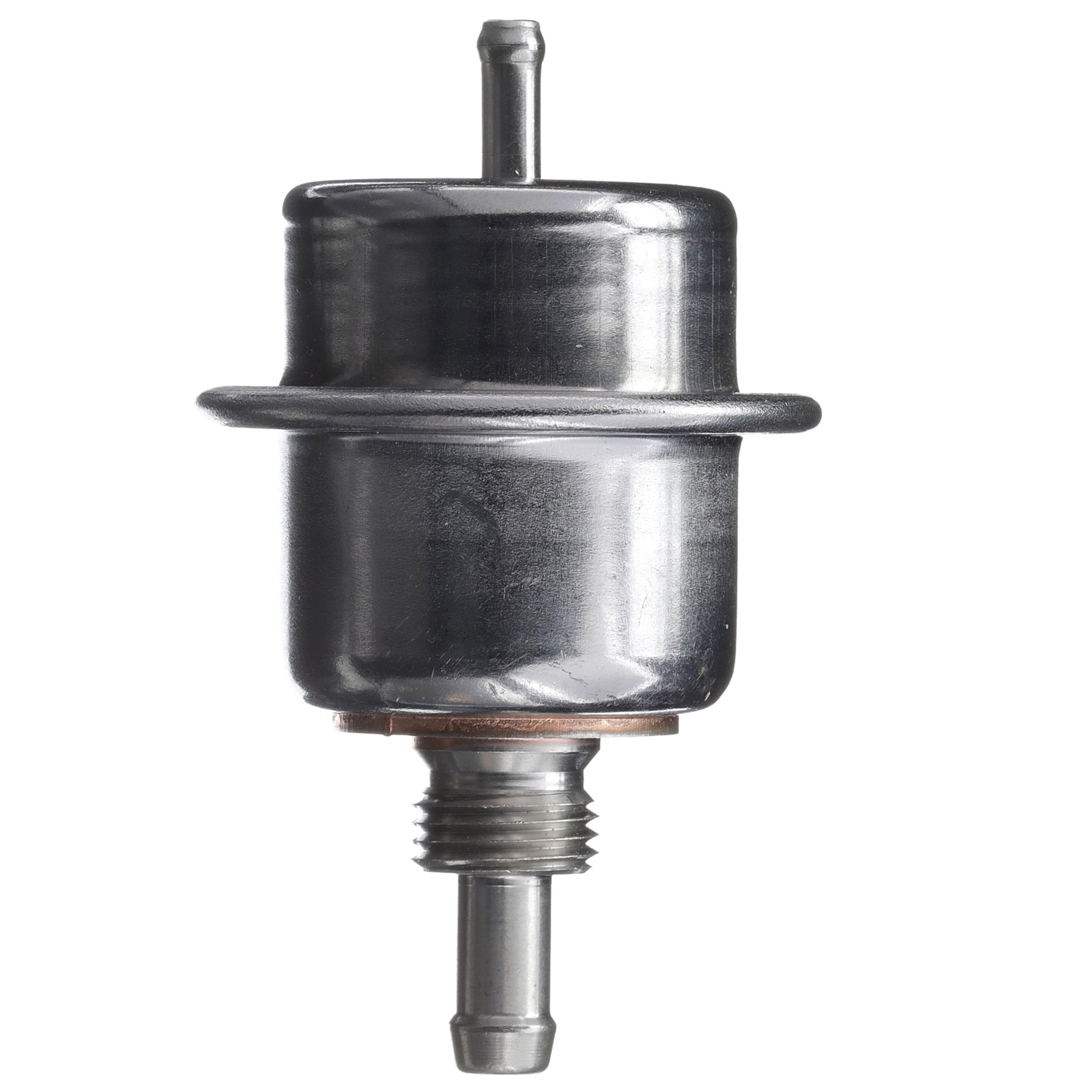 Delphi FP10555 Fuel Injection Pressure Regulator - Image 2