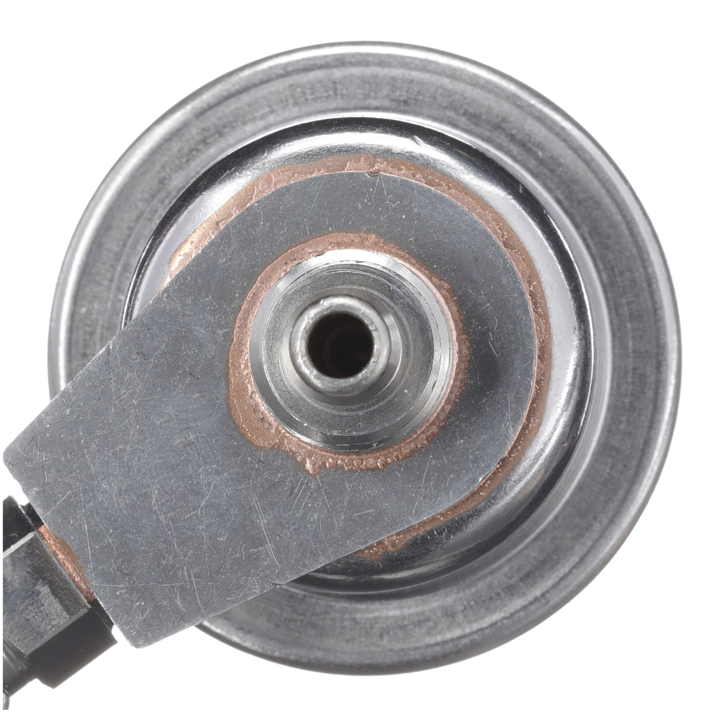 Delphi FP10555 Fuel Injection Pressure Regulator - Image 3