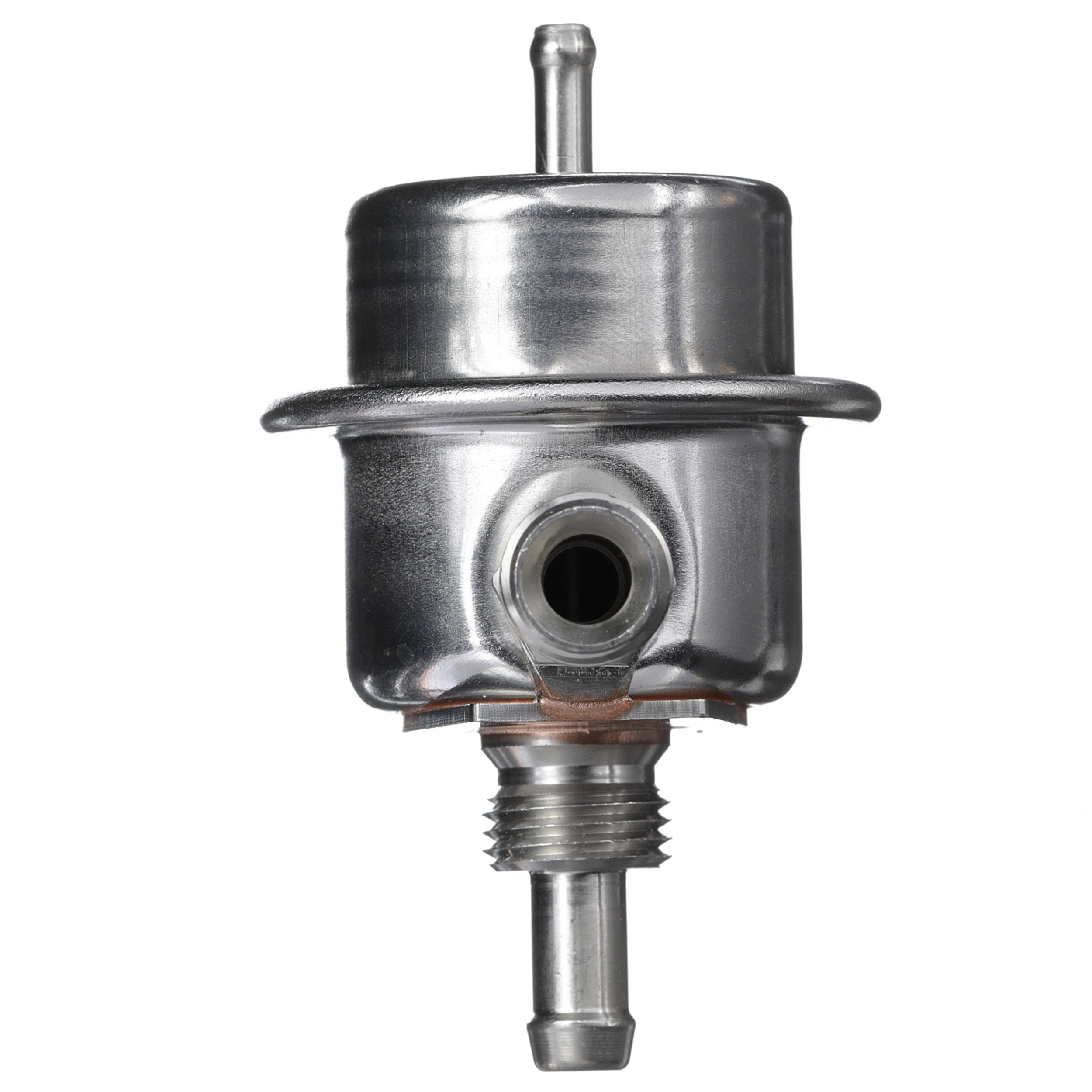 Delphi FP10555 Fuel Injection Pressure Regulator - Image 4