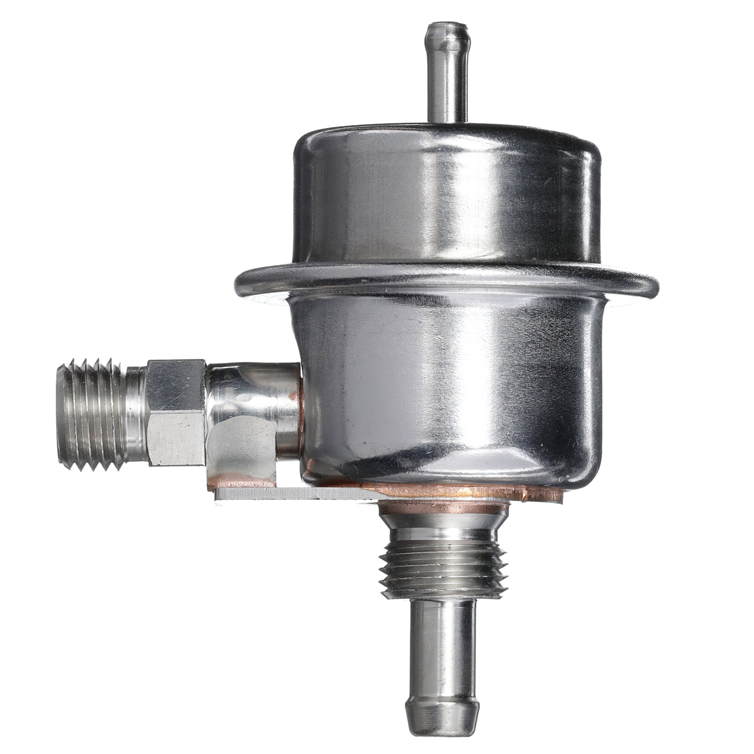 Delphi FP10555 Fuel Injection Pressure Regulator - Image 5