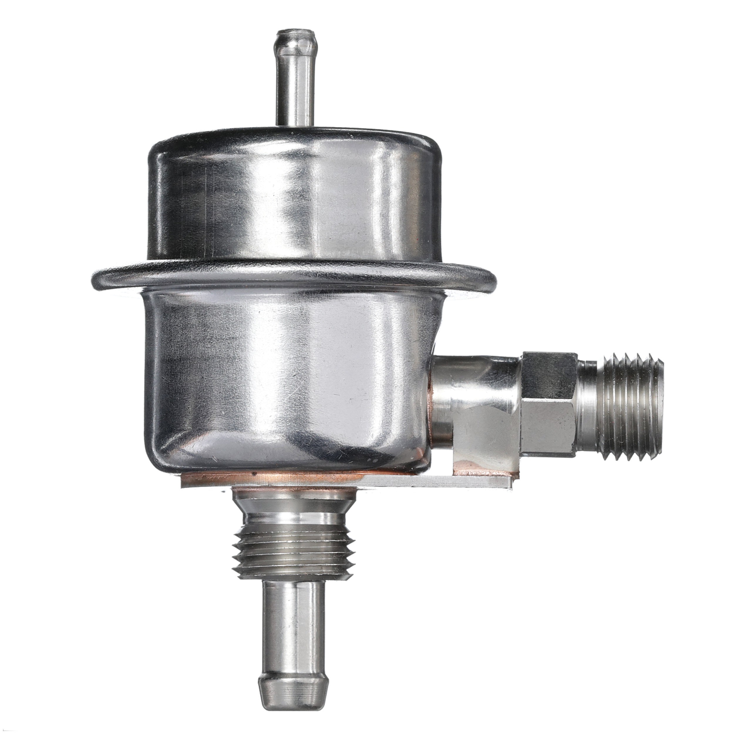 Delphi FP10555 Fuel Injection Pressure Regulator - Image 6