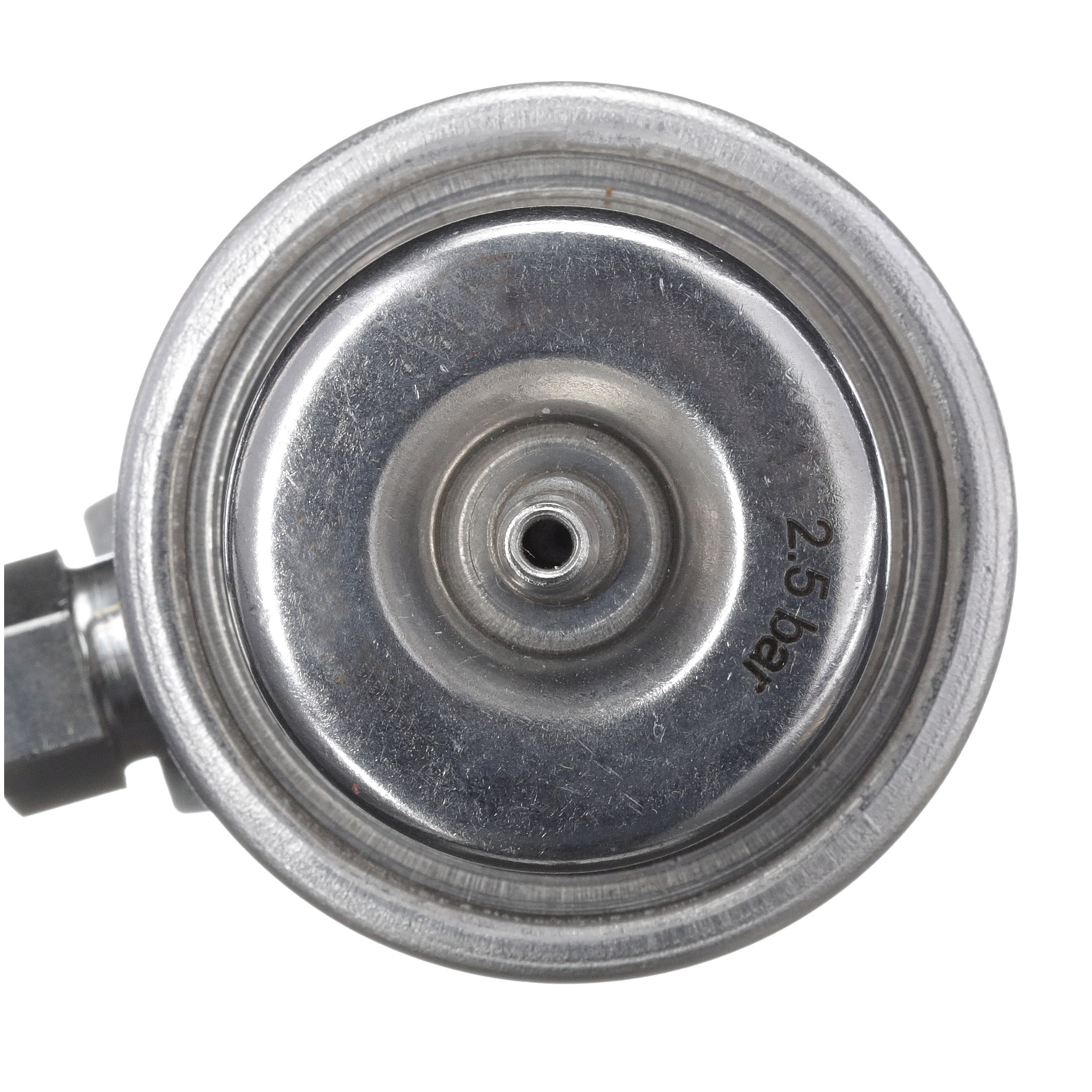 Delphi FP10555 Fuel Injection Pressure Regulator - Image 7