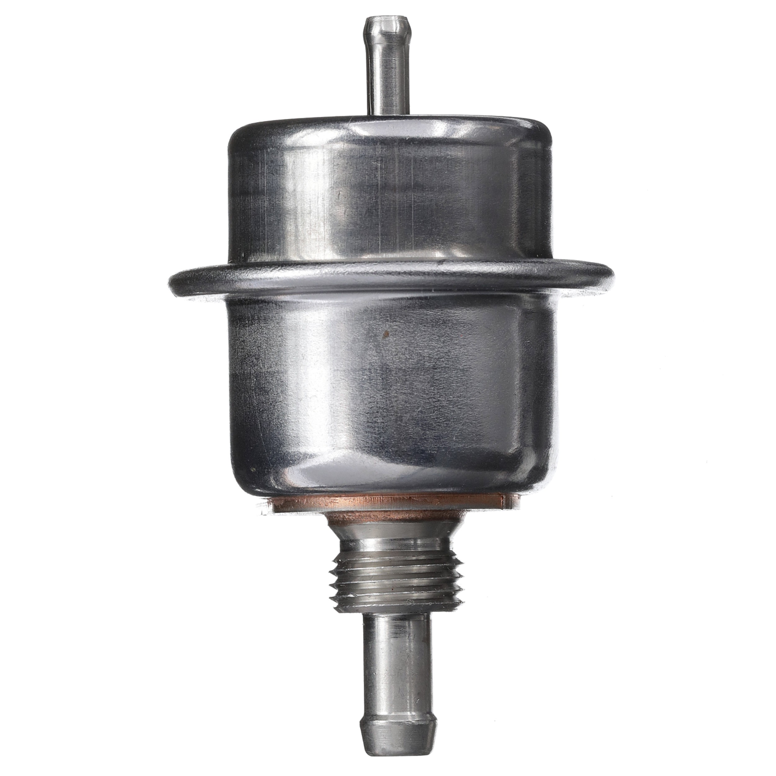 Delphi FP10557 Fuel Injection Pressure Regulator - Image 2
