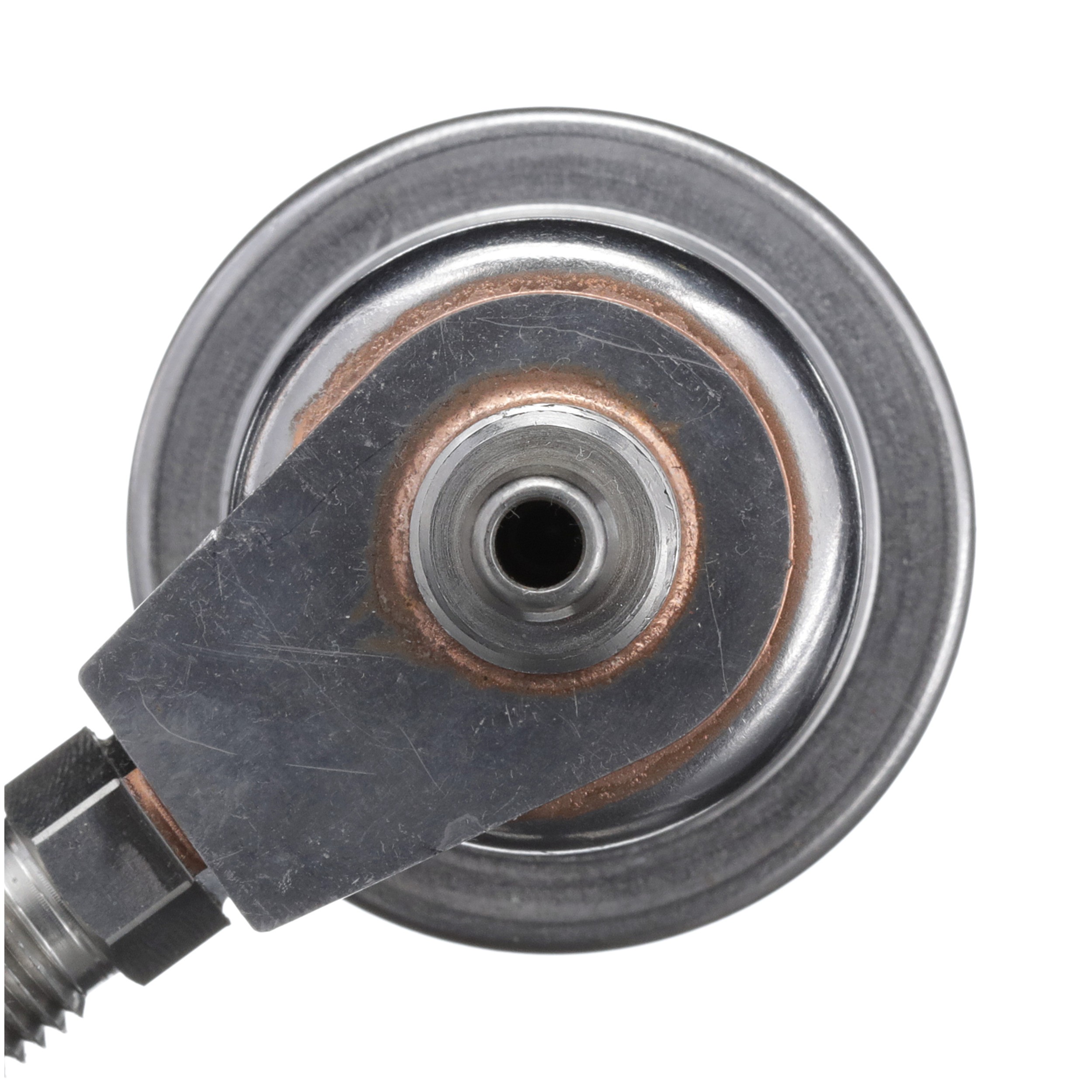 Delphi FP10557 Fuel Injection Pressure Regulator - Image 3