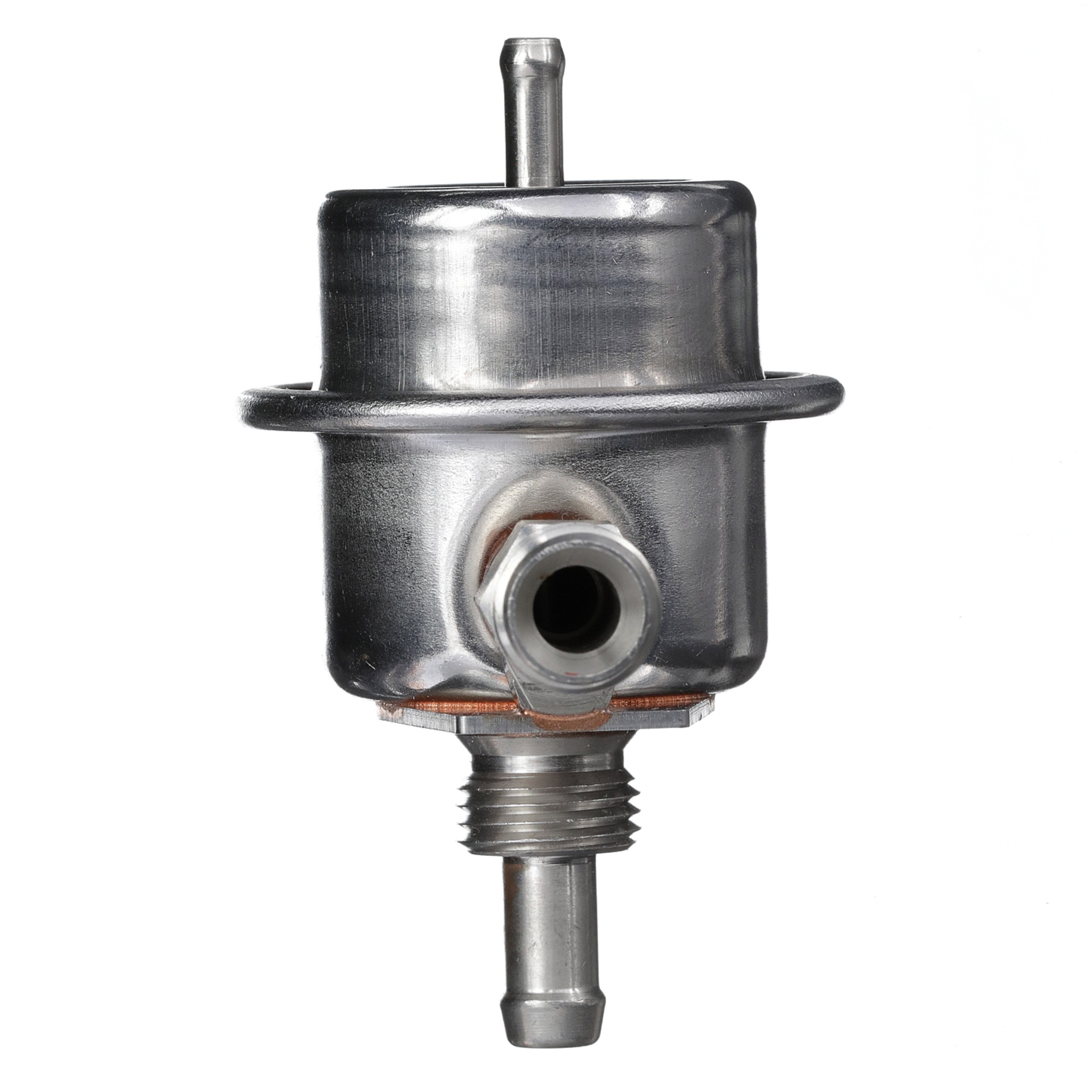 Delphi FP10557 Fuel Injection Pressure Regulator - Image 4