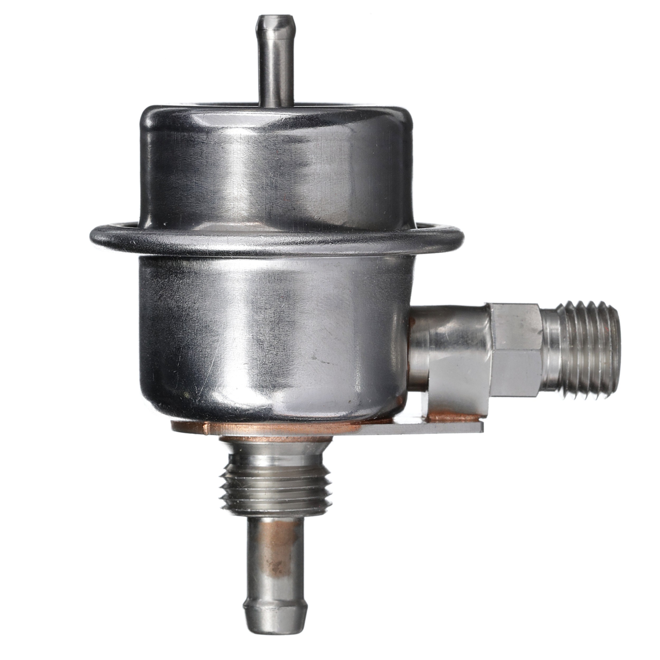 Delphi FP10557 Fuel Injection Pressure Regulator - Image 5