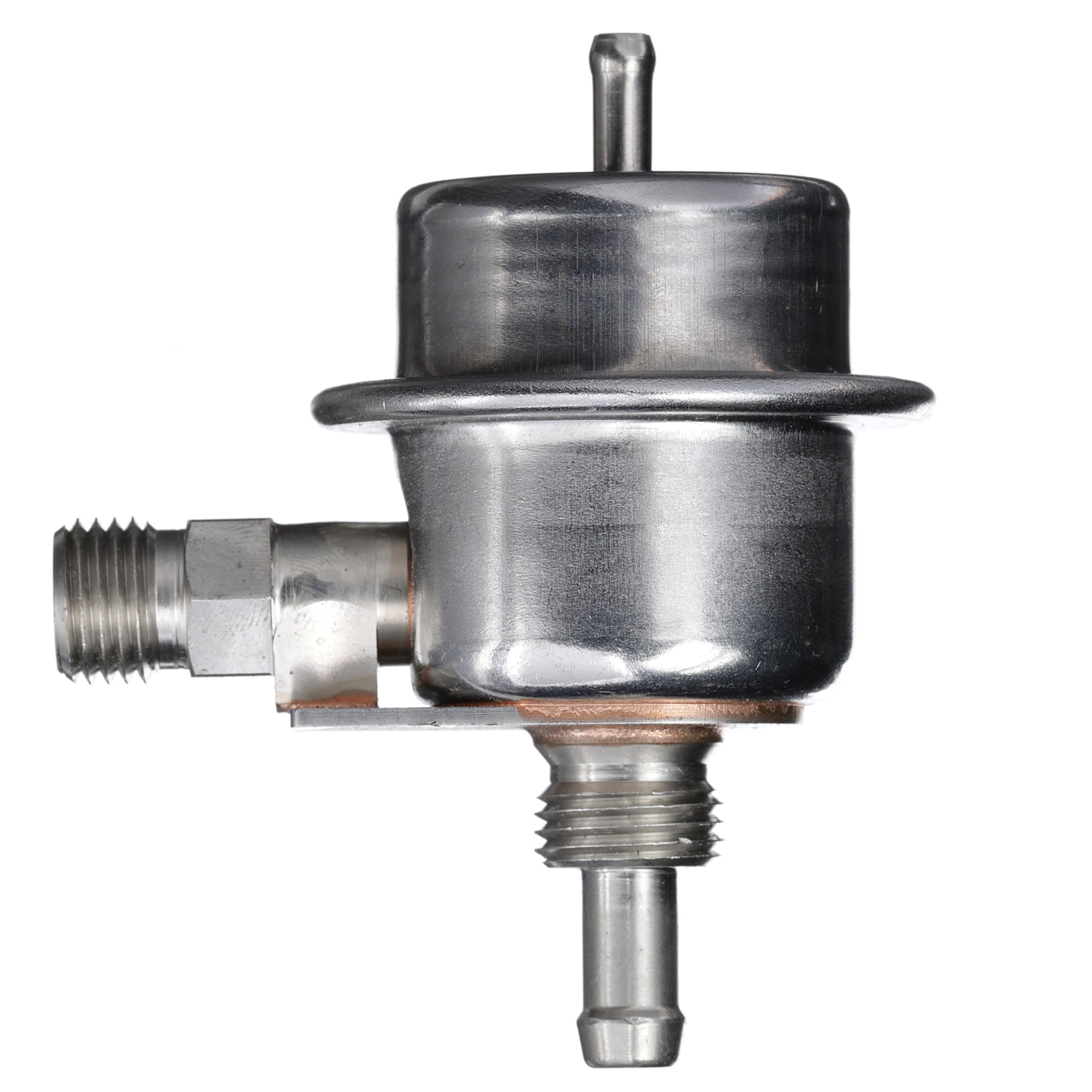 Delphi FP10557 Fuel Injection Pressure Regulator - Image 6