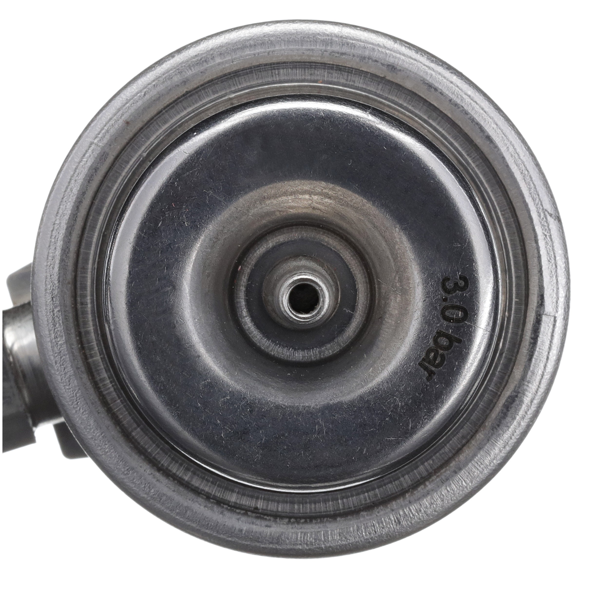 Delphi FP10557 Fuel Injection Pressure Regulator - Image 7