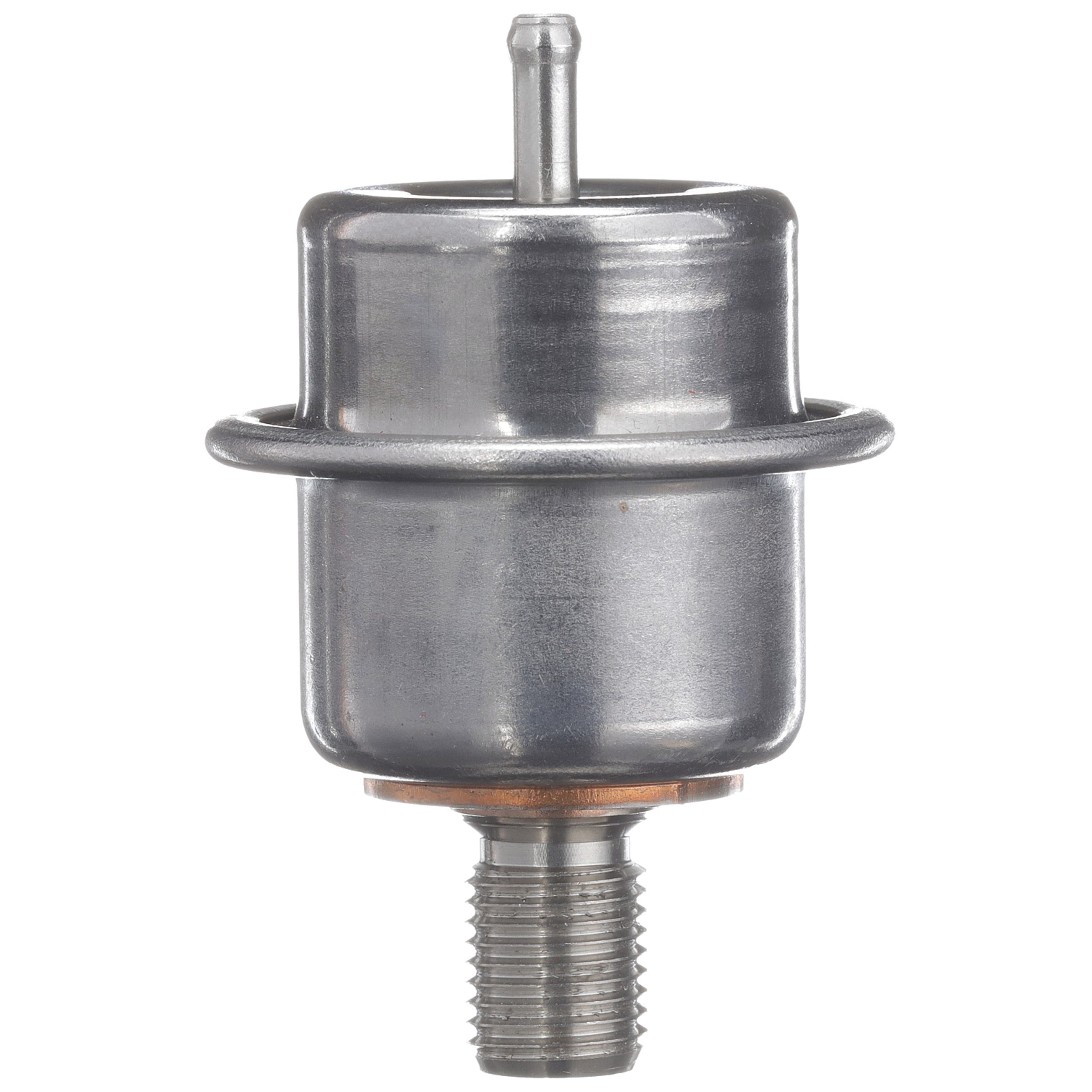 Delphi FP10559 Fuel Injection Pressure Regulator - Image 2