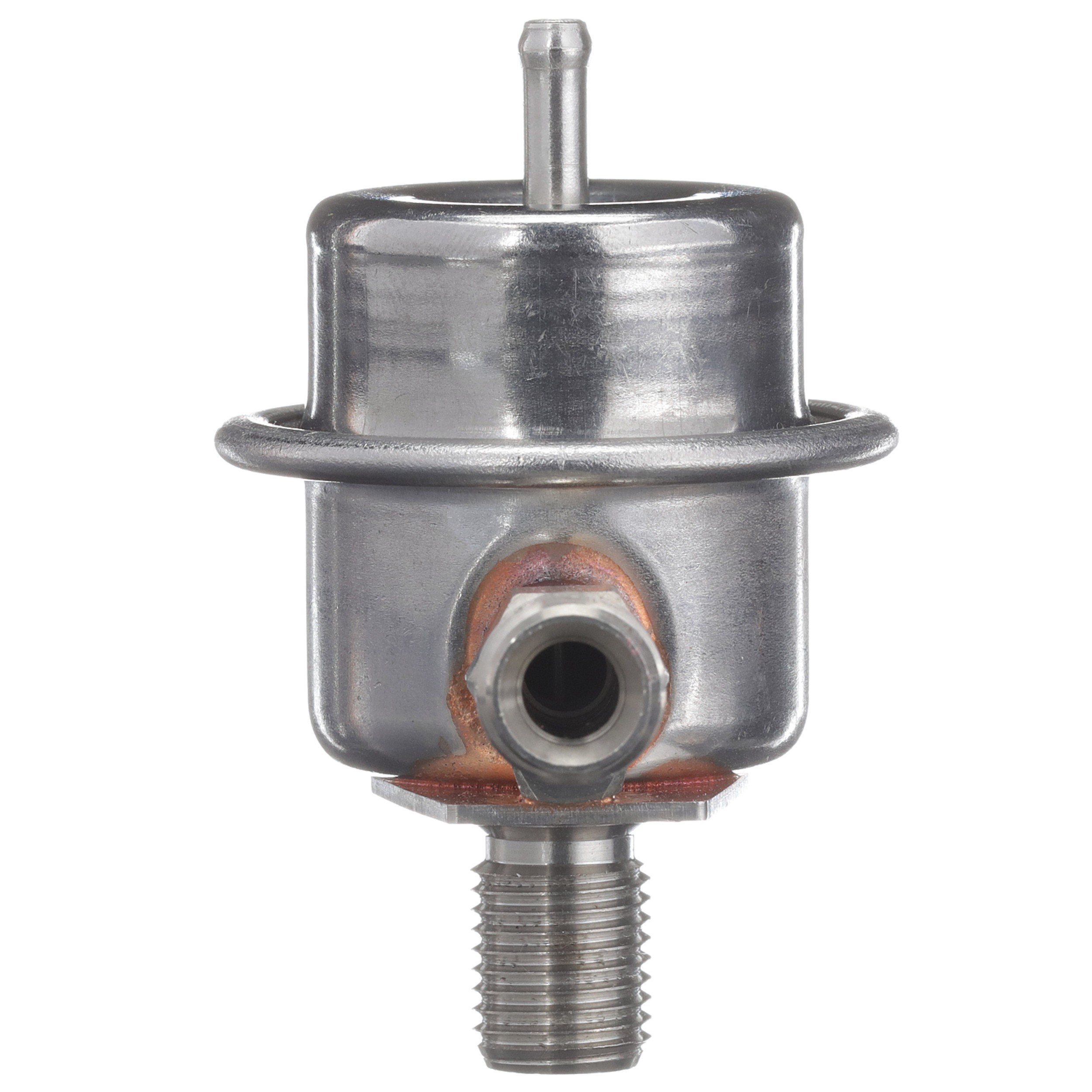 Delphi FP10559 Fuel Injection Pressure Regulator - Image 4