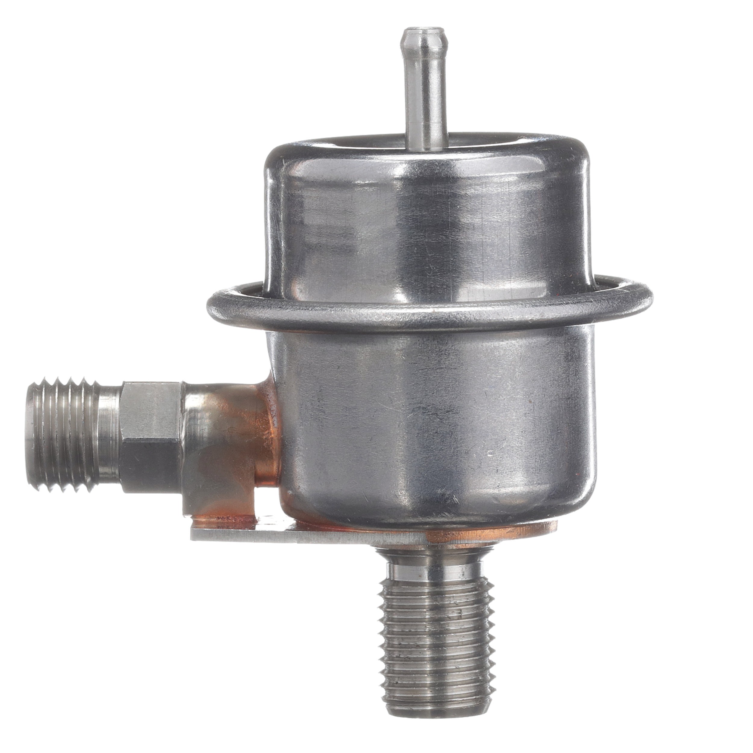 Delphi FP10559 Fuel Injection Pressure Regulator - Image 5