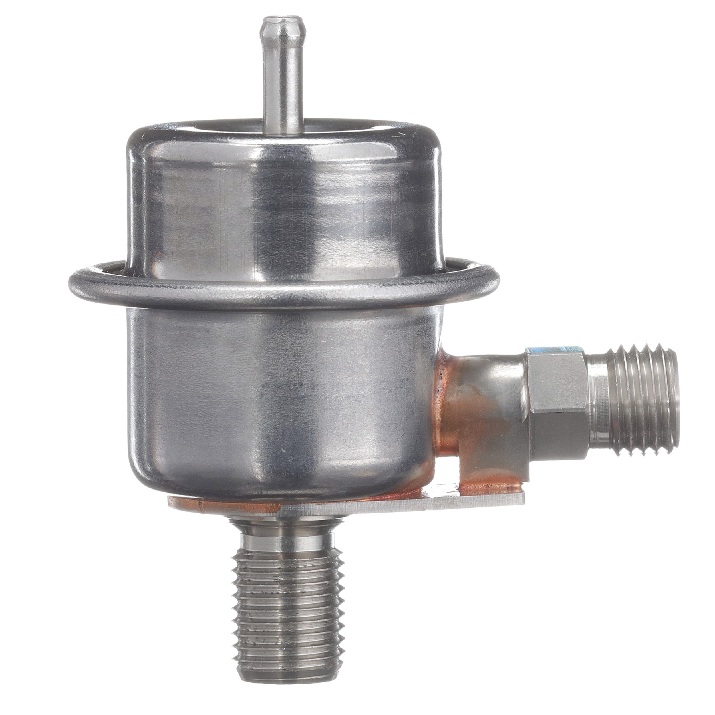 Delphi FP10559 Fuel Injection Pressure Regulator - Image 6
