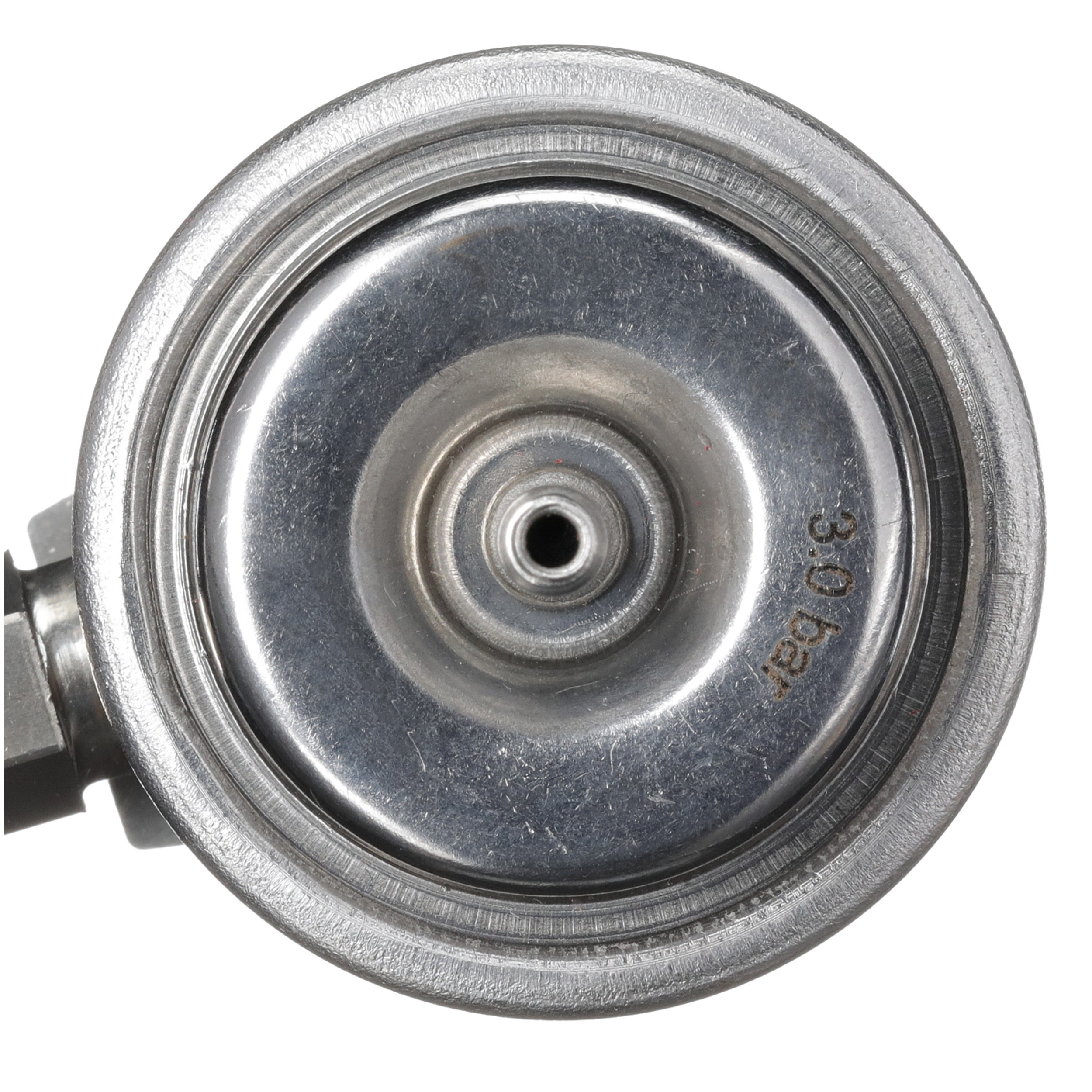 Delphi FP10559 Fuel Injection Pressure Regulator - Image 7
