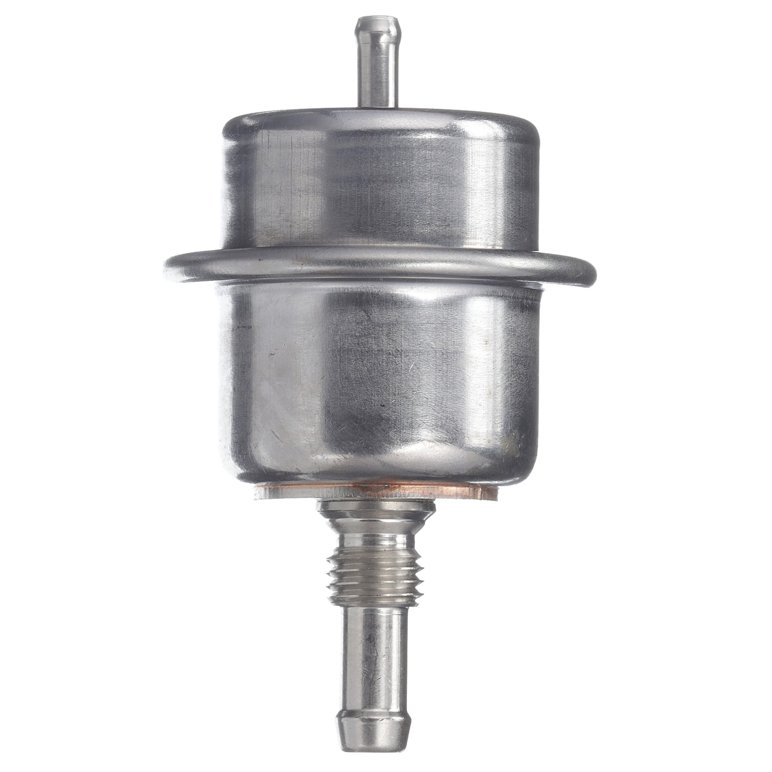 Delphi FP10560 Fuel Injection Pressure Regulator - Image 2