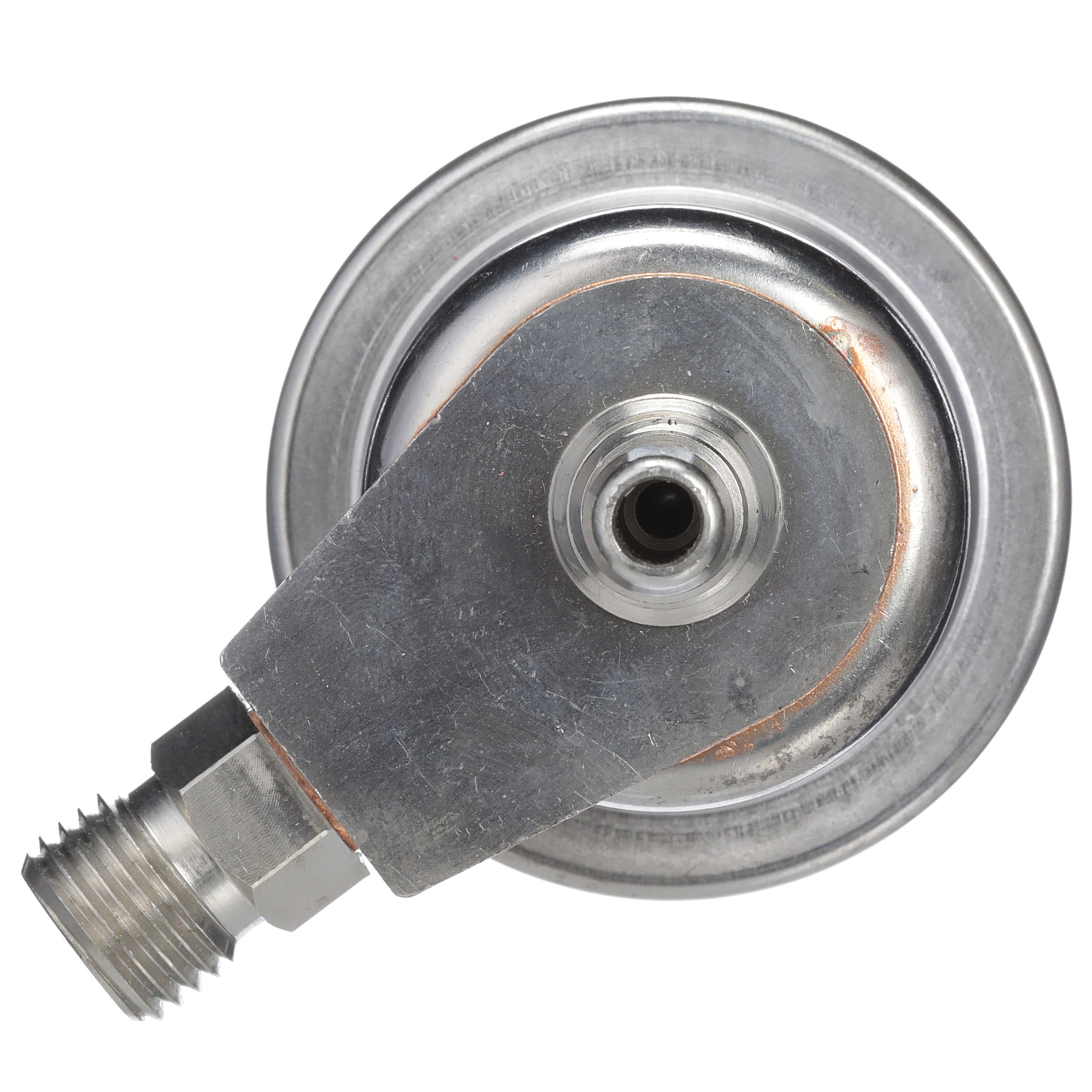 Delphi FP10560 Fuel Injection Pressure Regulator - Image 3