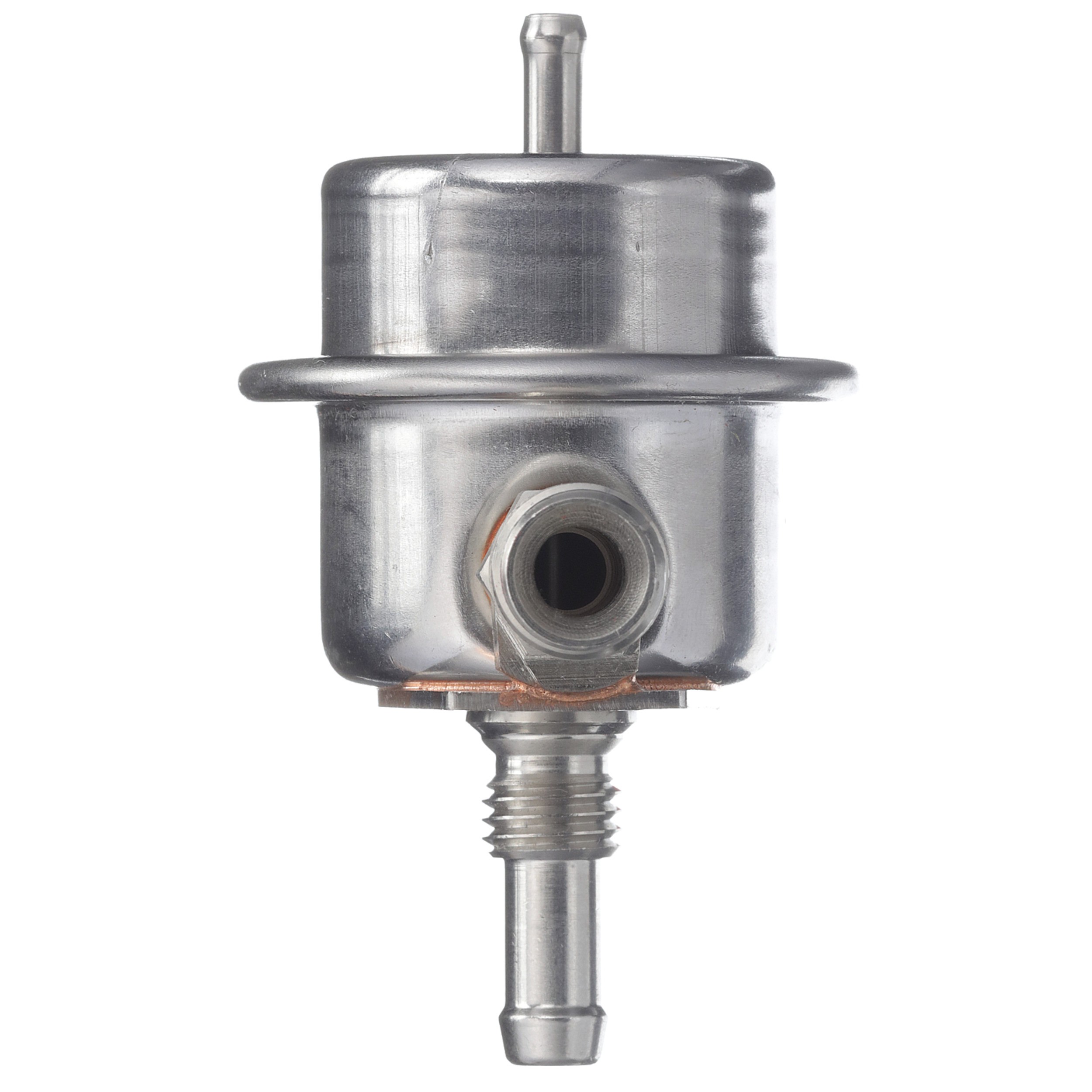 Delphi FP10560 Fuel Injection Pressure Regulator - Image 4
