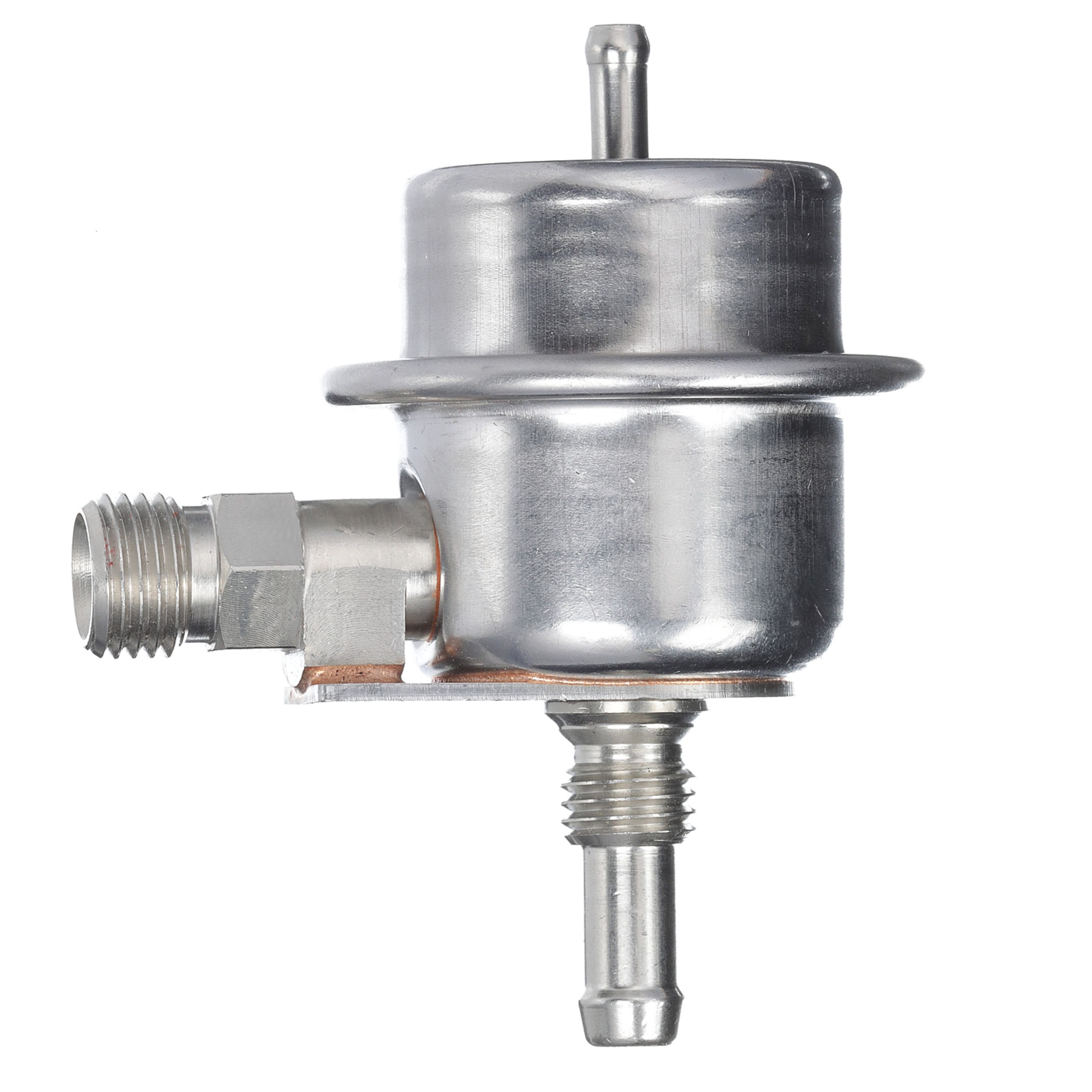 Delphi FP10560 Fuel Injection Pressure Regulator - Image 5