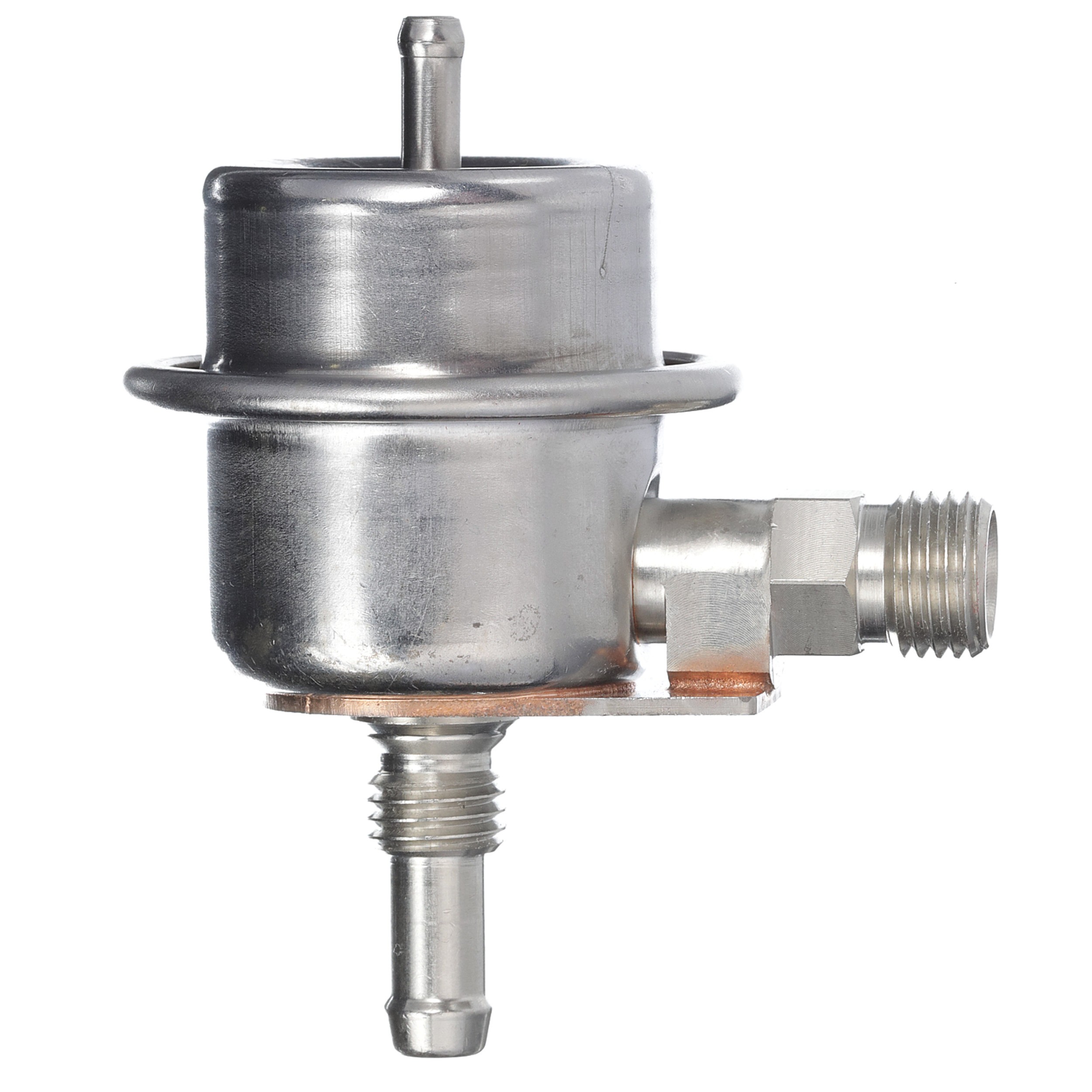 Delphi FP10560 Fuel Injection Pressure Regulator - Image 6