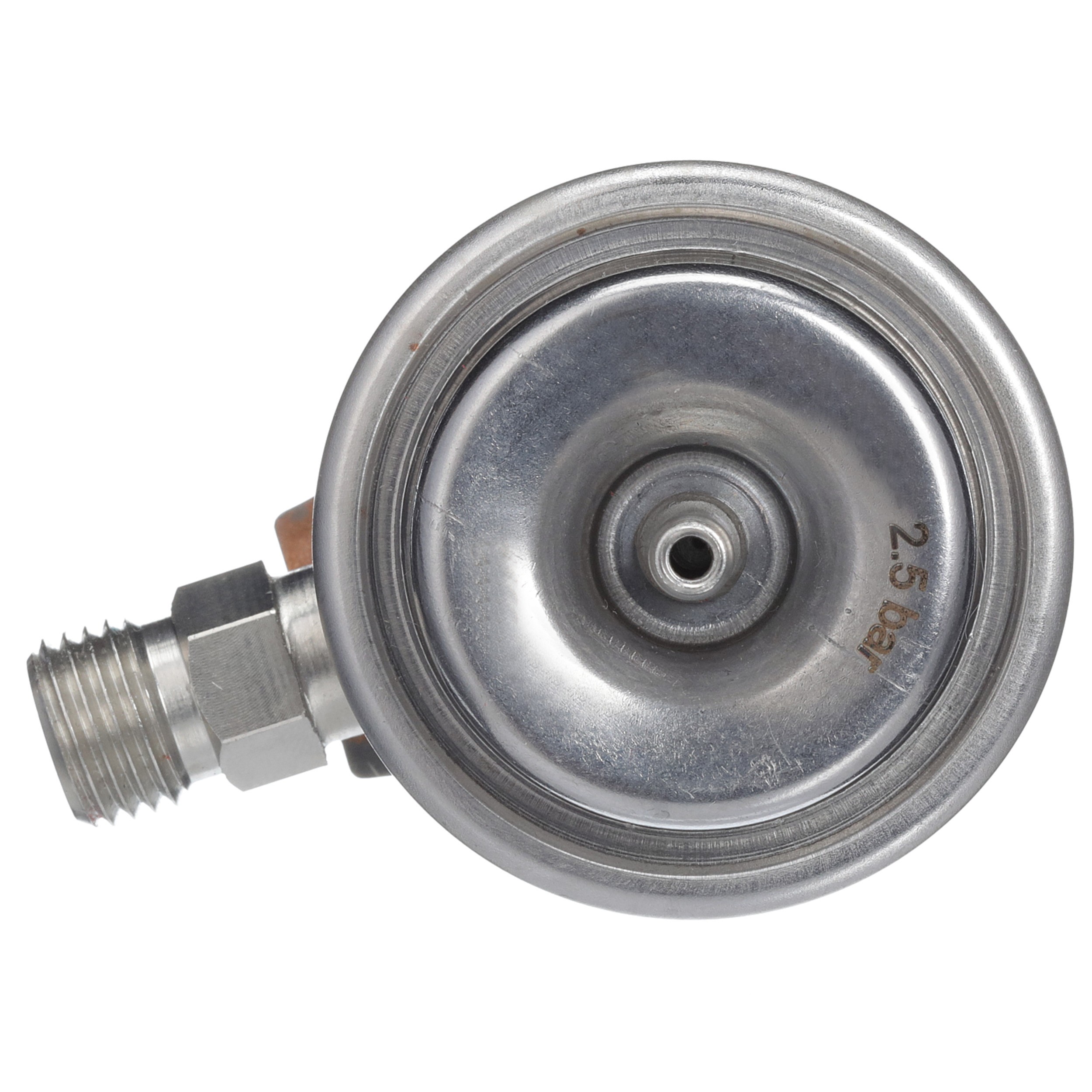 Delphi FP10560 Fuel Injection Pressure Regulator - Image 7