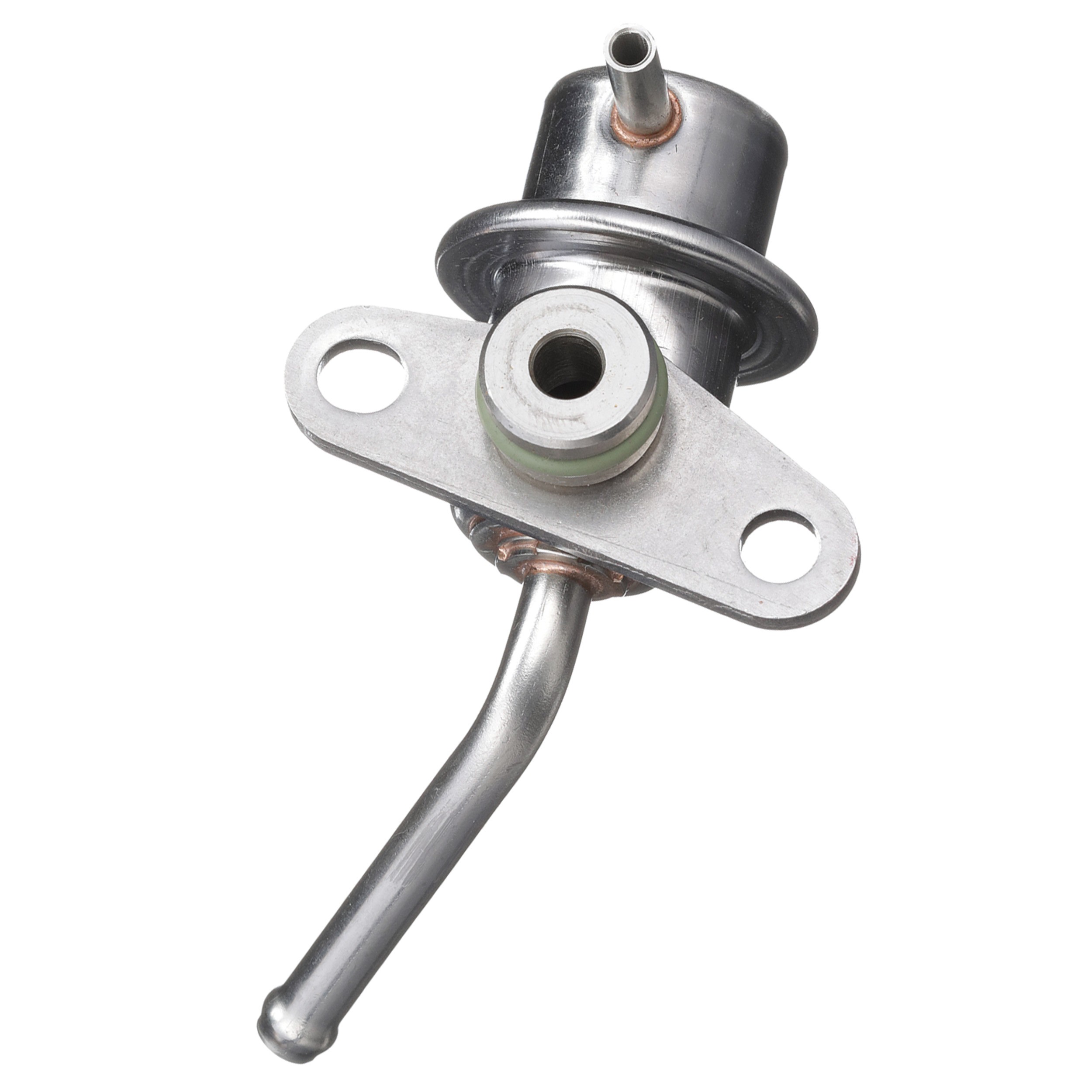 Delphi FP10561 Fuel Injection Pressure Regulator