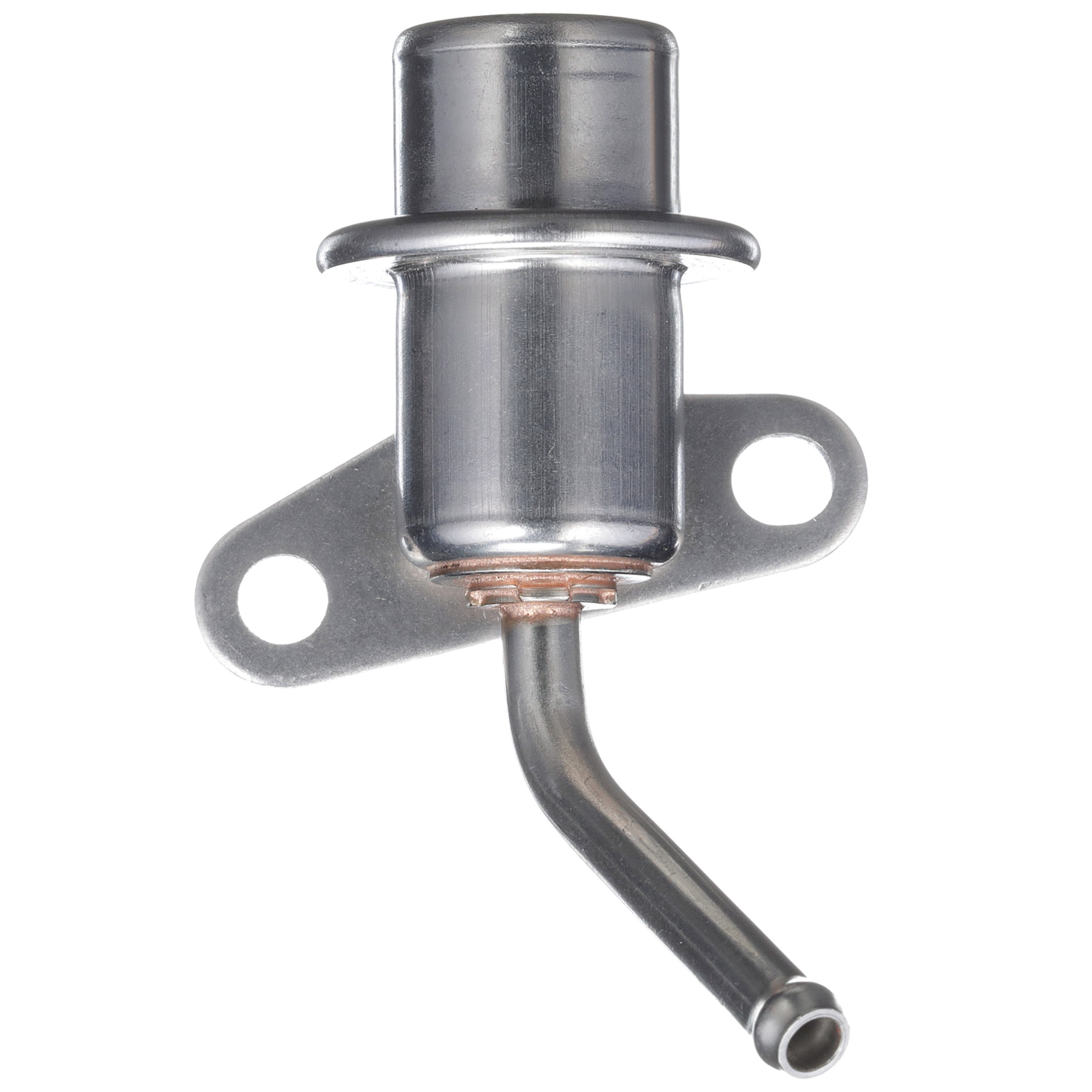 Delphi FP10561 Fuel Injection Pressure Regulator - Image 2