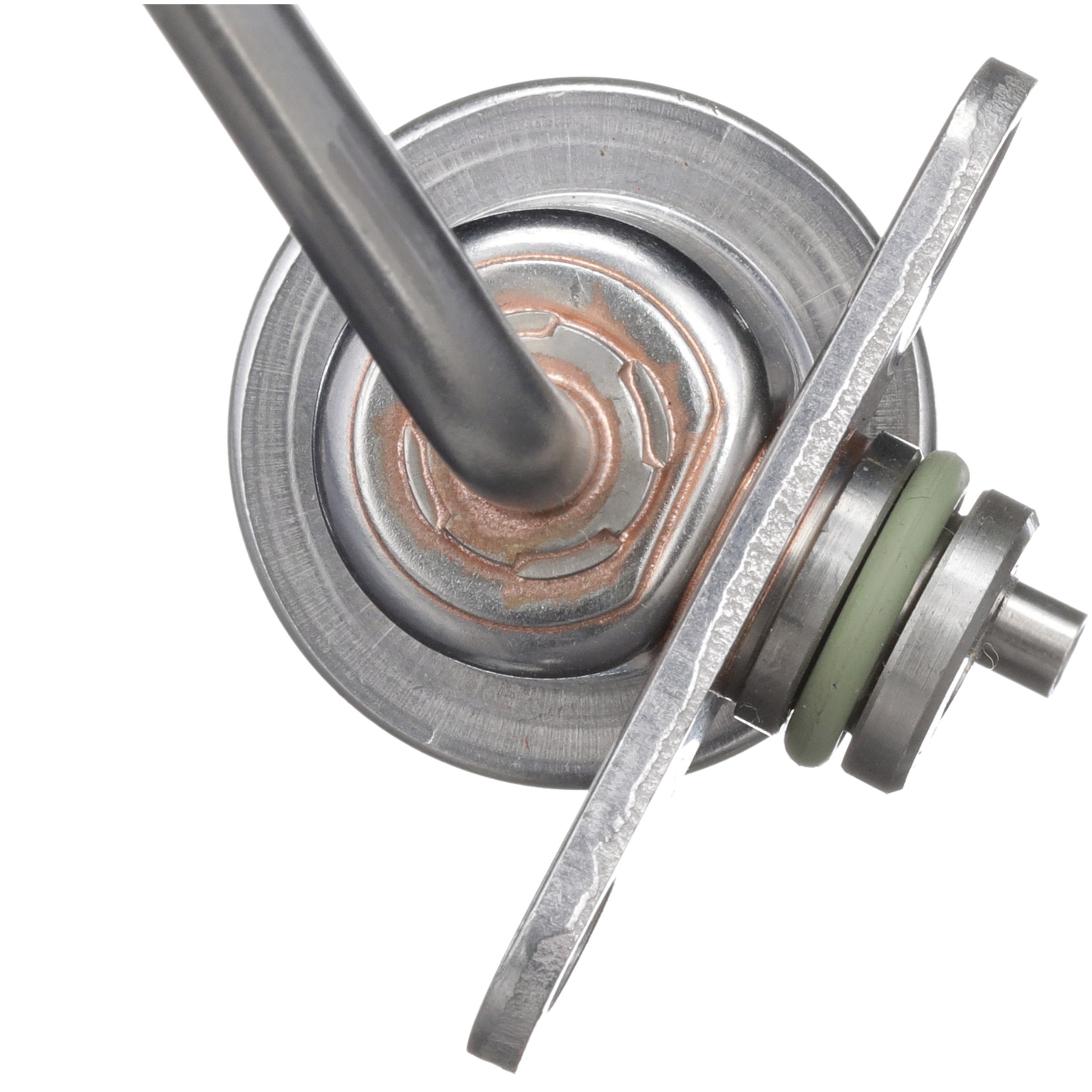 Delphi FP10561 Fuel Injection Pressure Regulator - Image 3