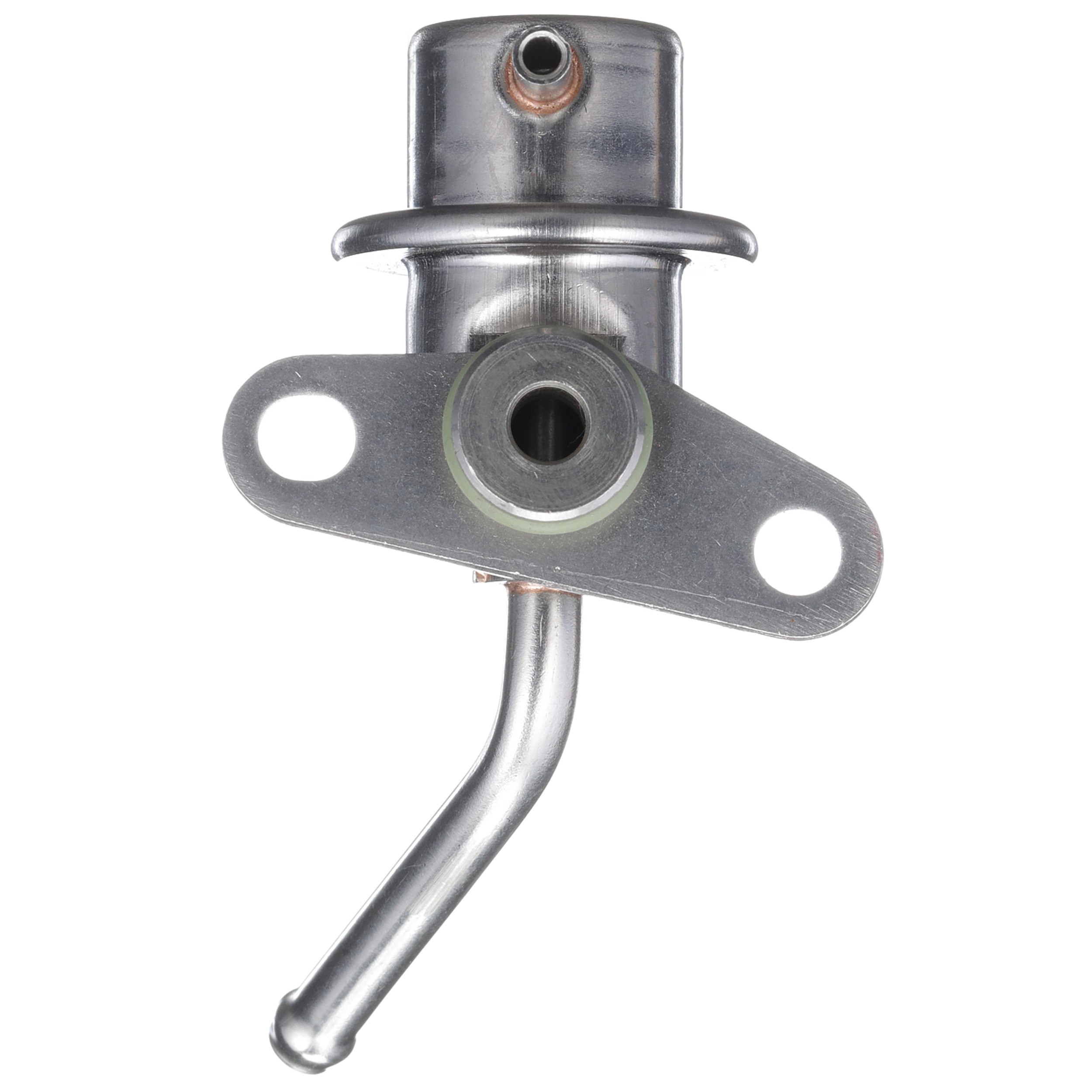 Delphi FP10561 Fuel Injection Pressure Regulator - Image 4