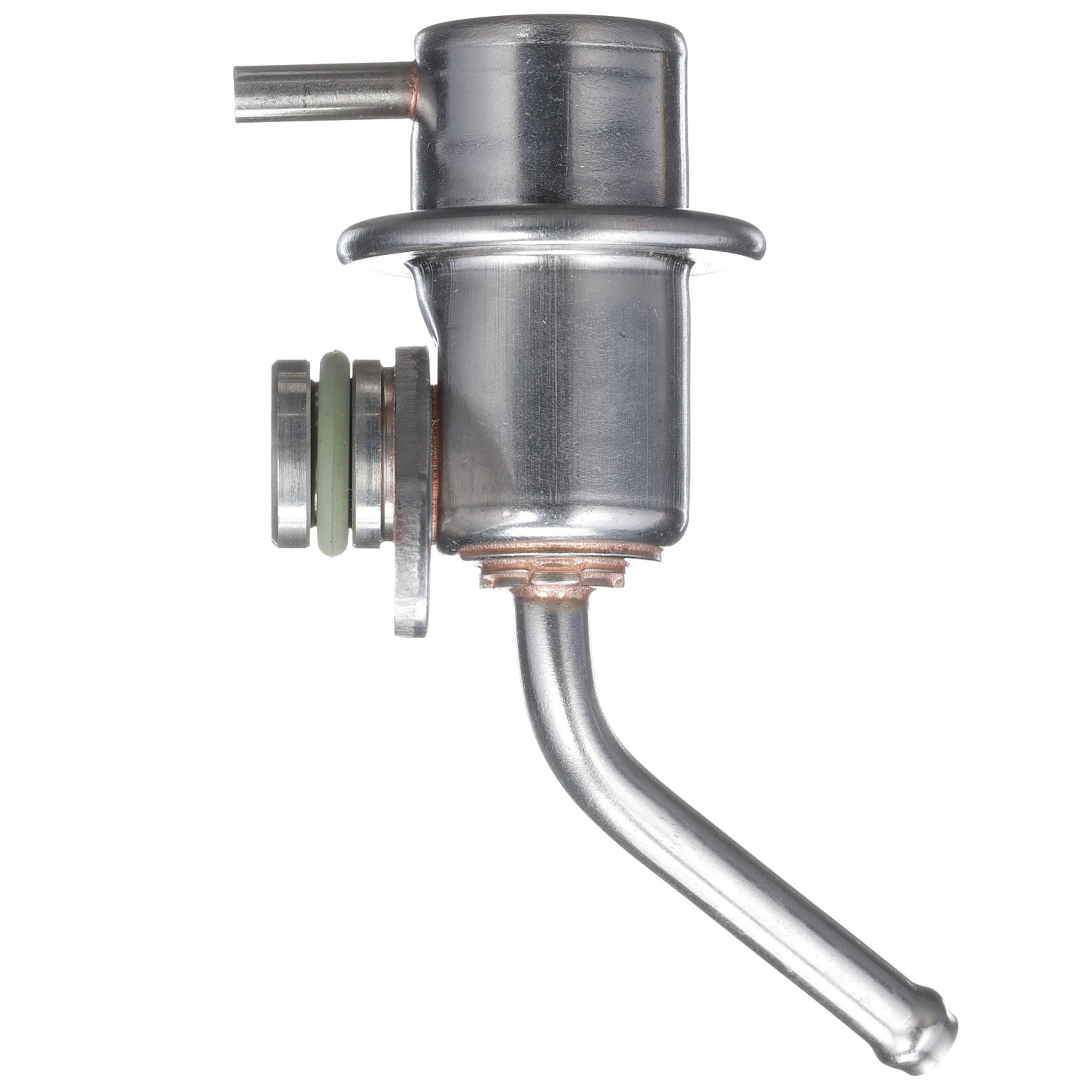 Delphi FP10561 Fuel Injection Pressure Regulator - Image 5