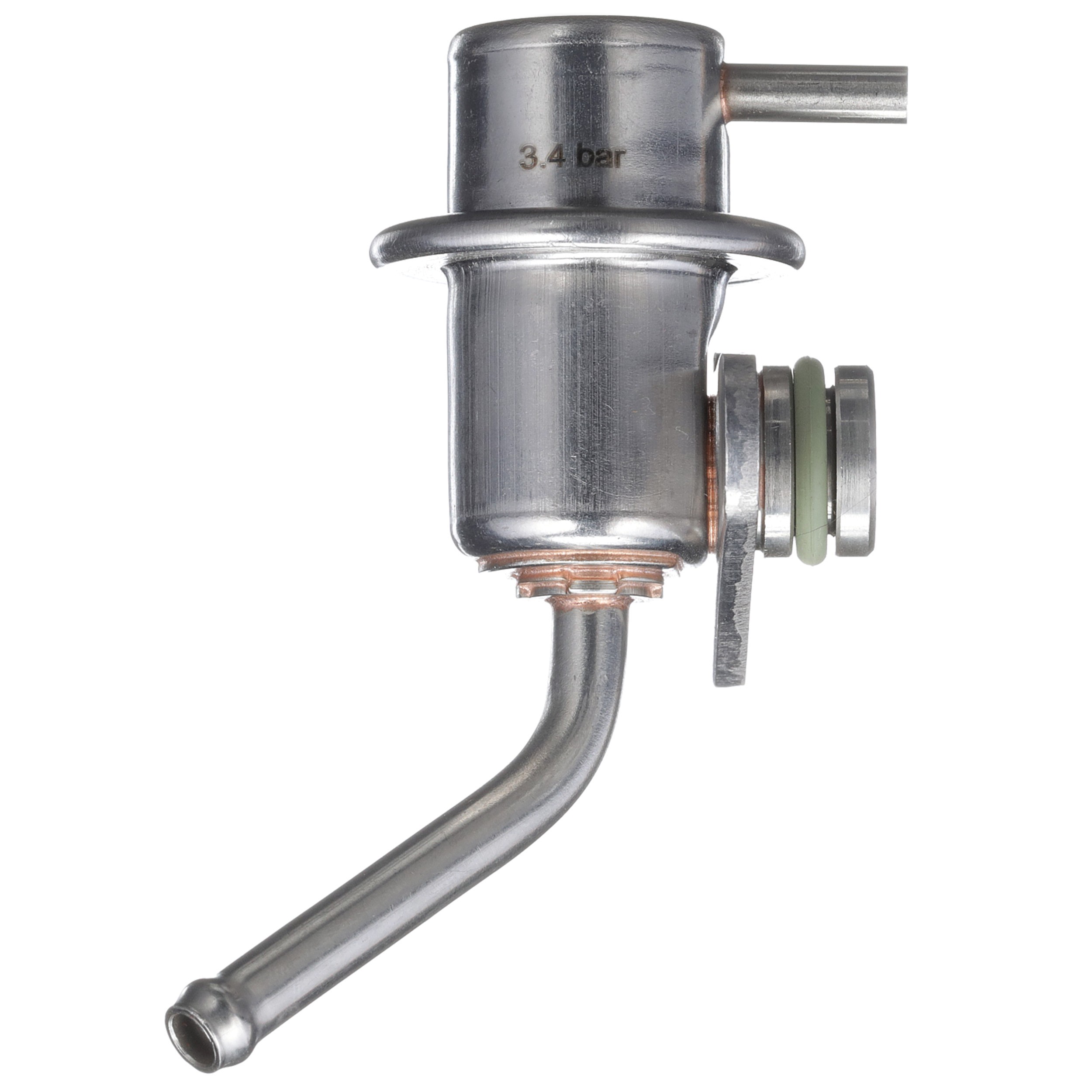 Delphi FP10561 Fuel Injection Pressure Regulator - Image 6