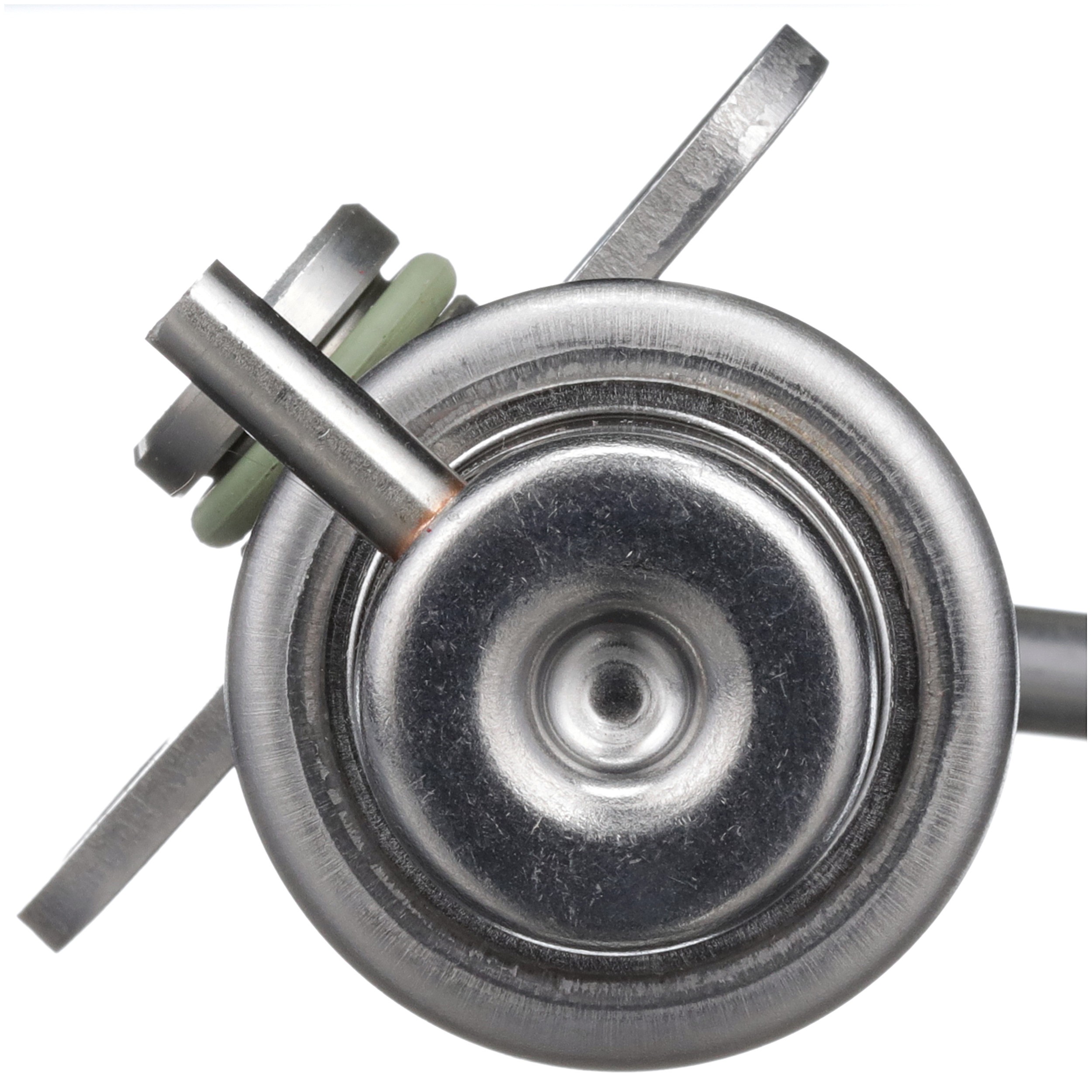 Delphi FP10561 Fuel Injection Pressure Regulator - Image 7