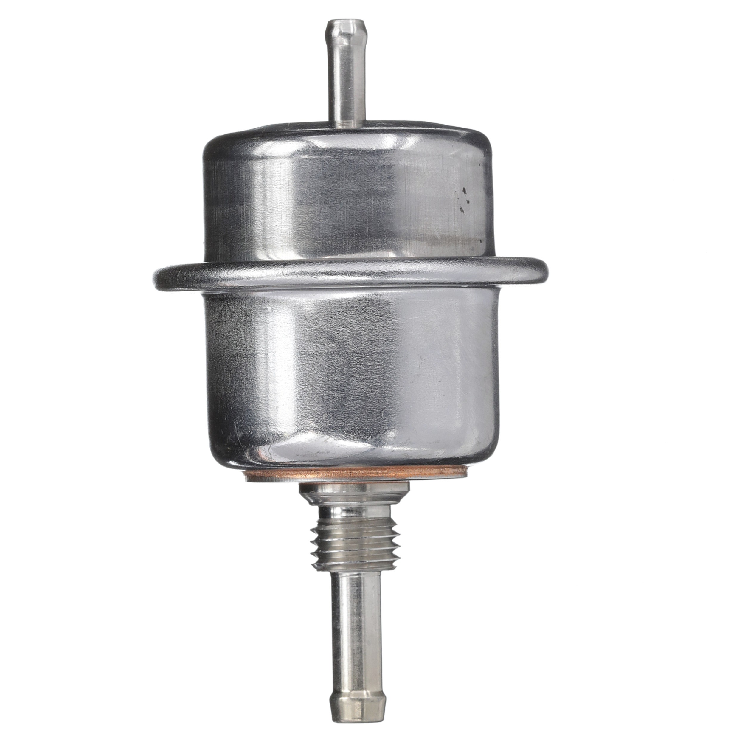 Delphi FP10562 Fuel Injection Pressure Regulator - Image 2