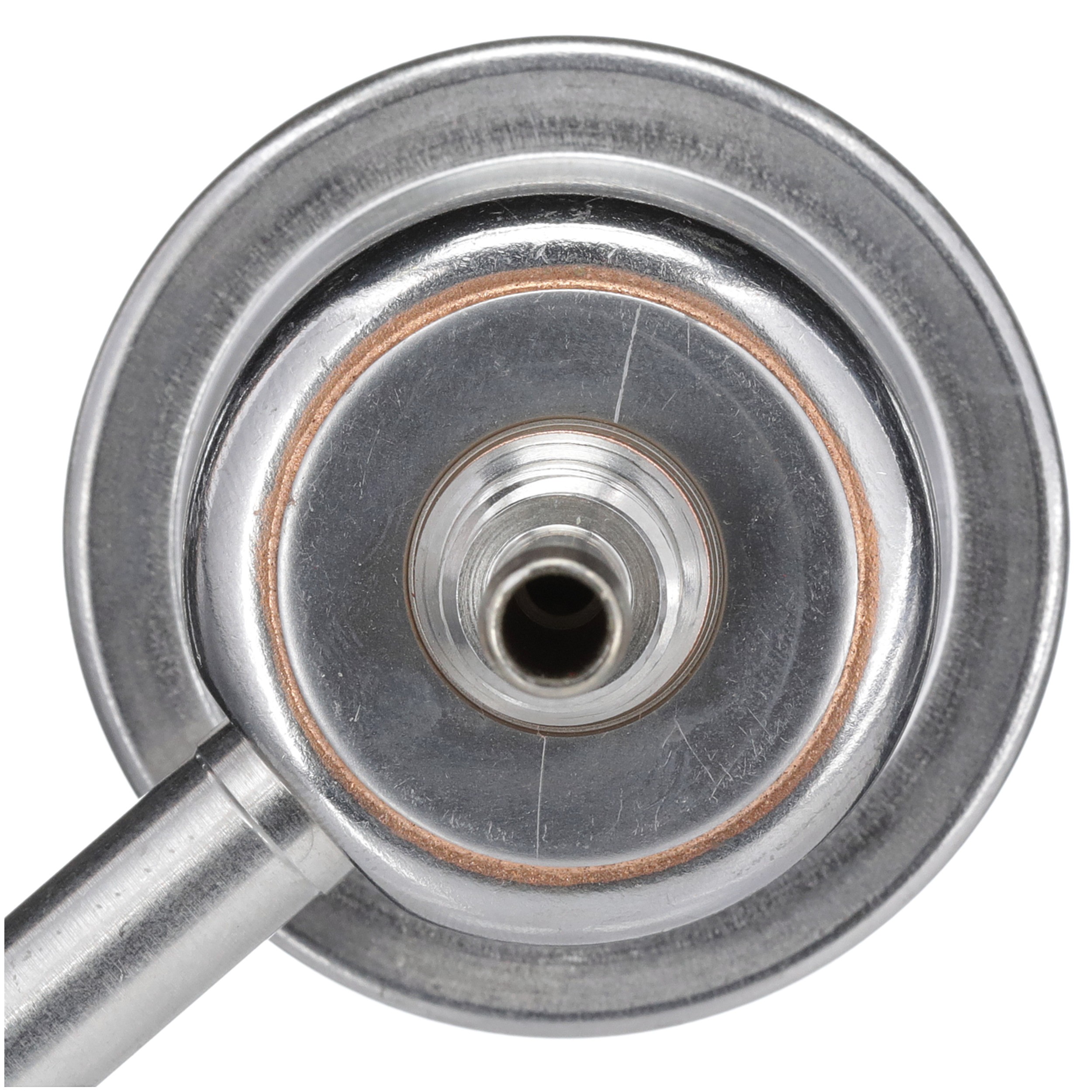 Delphi FP10562 Fuel Injection Pressure Regulator - Image 3