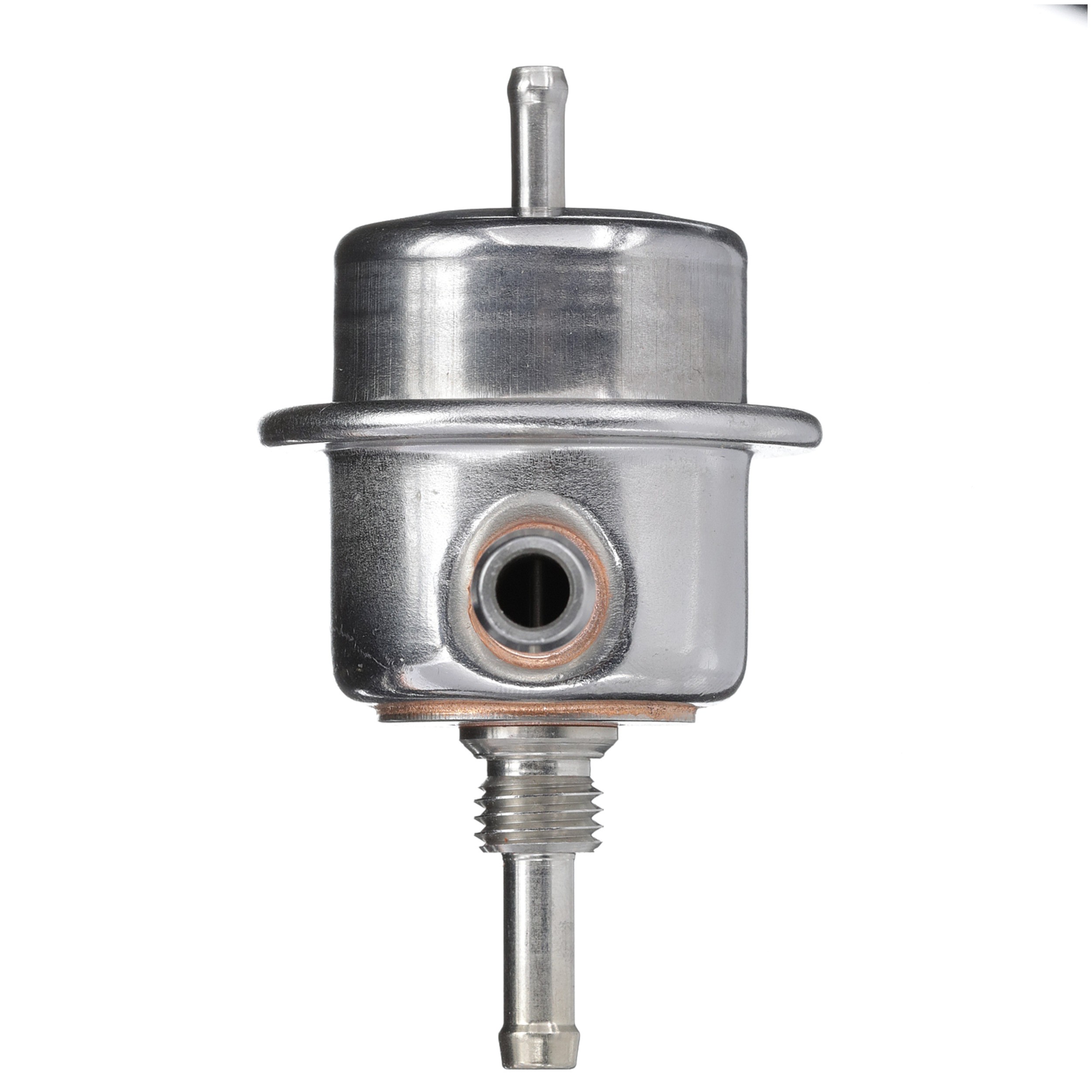 Delphi FP10562 Fuel Injection Pressure Regulator - Image 4
