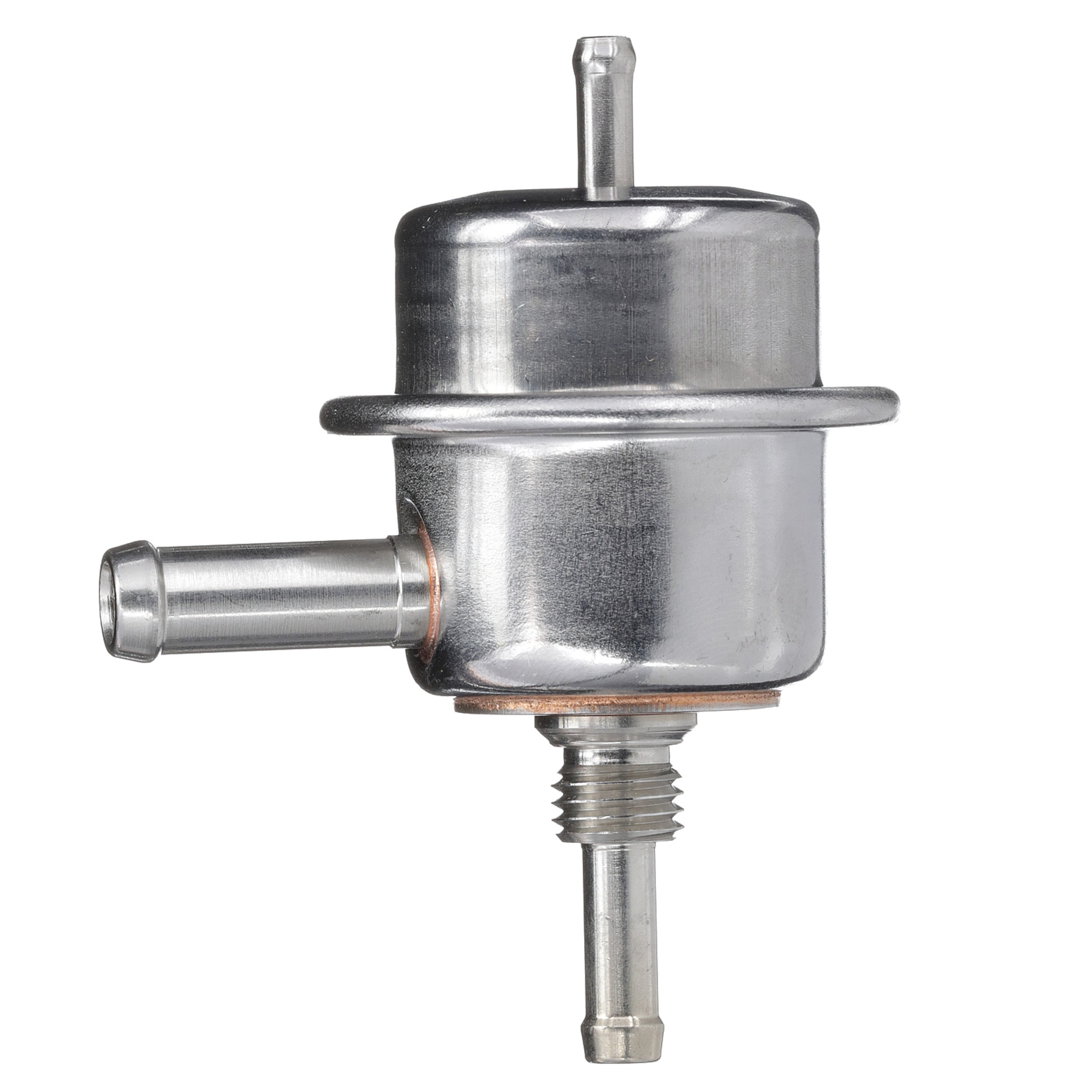 Delphi FP10562 Fuel Injection Pressure Regulator - Image 5