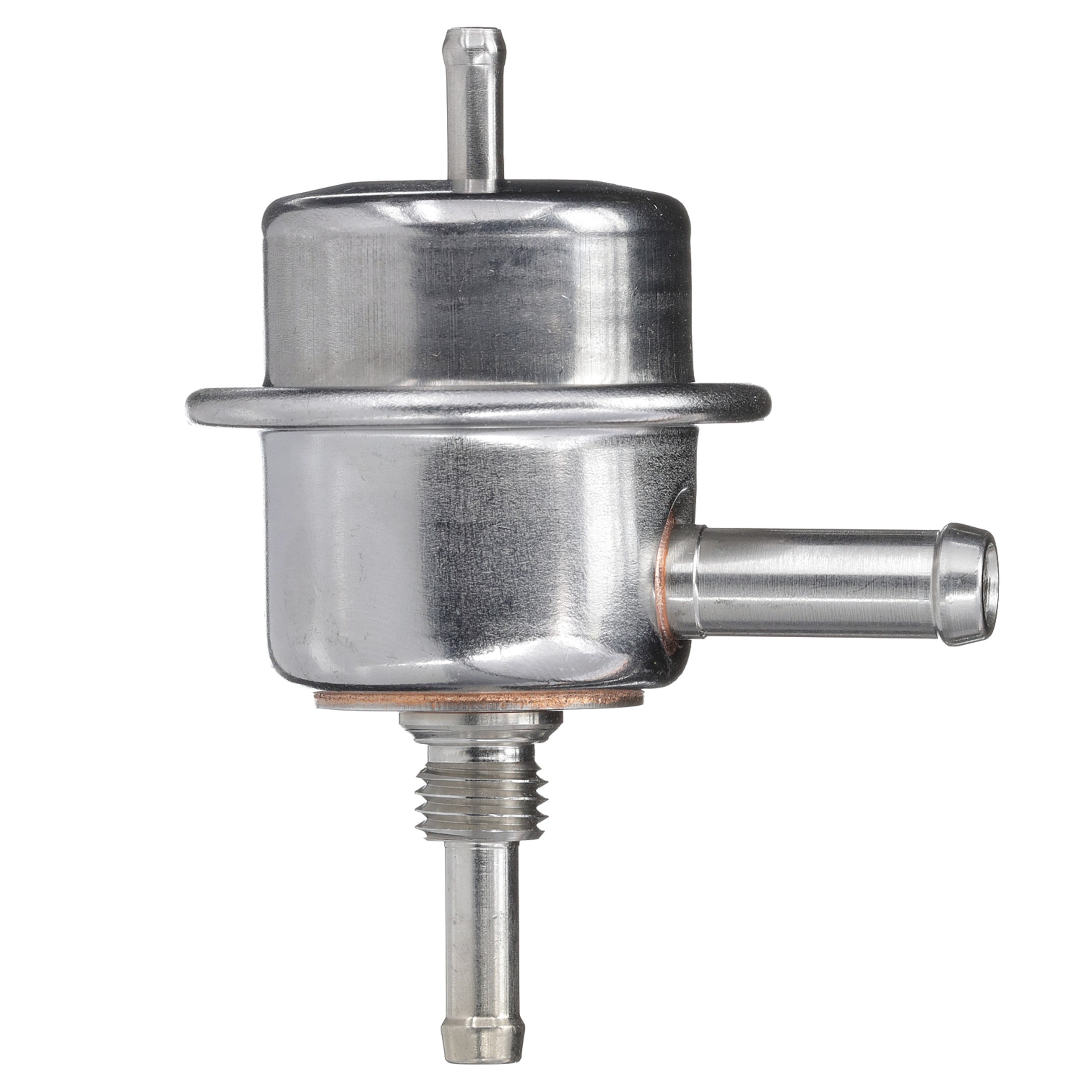 Delphi FP10562 Fuel Injection Pressure Regulator - Image 6