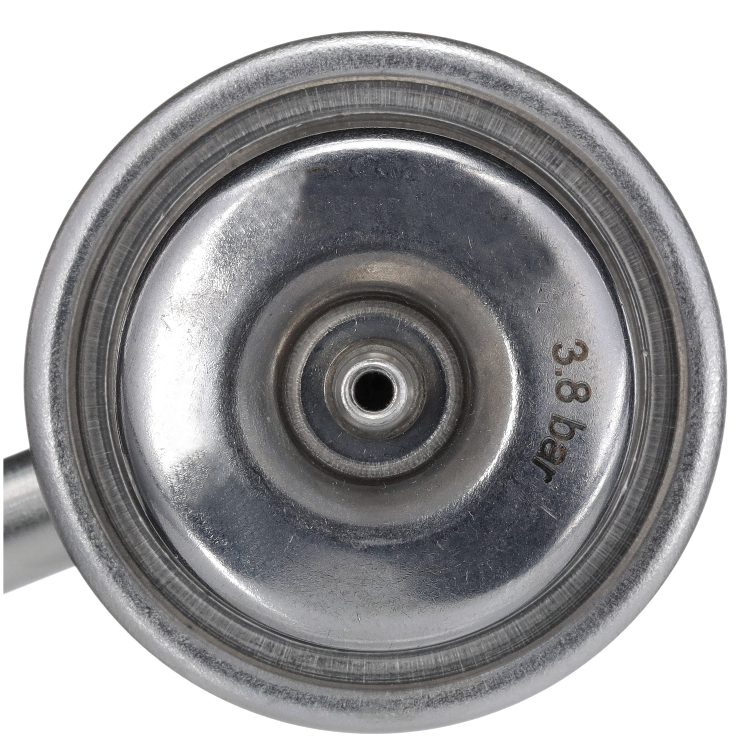 Delphi FP10562 Fuel Injection Pressure Regulator - Image 7