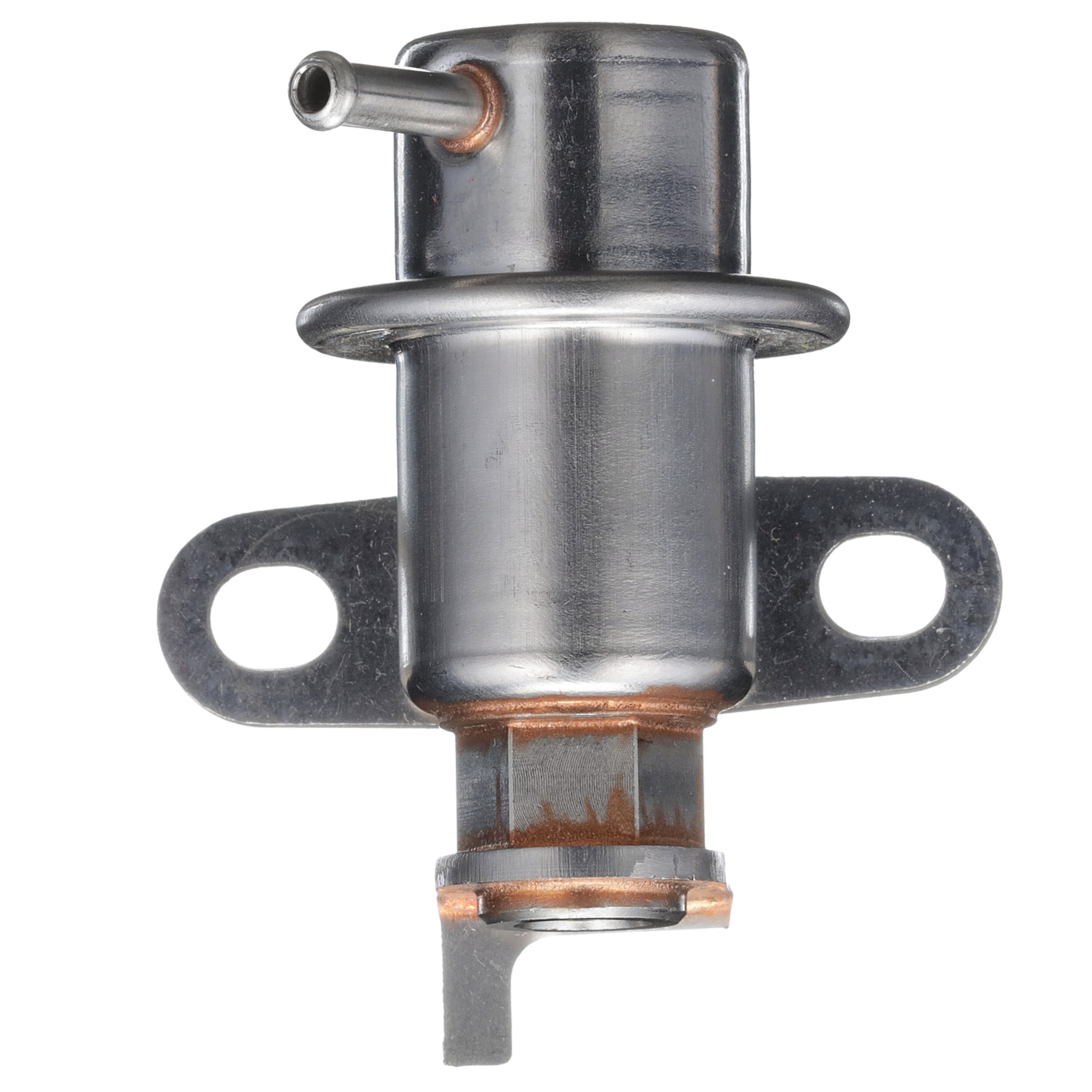 Delphi FP10576 Fuel Injection Pressure Regulator - Image 2