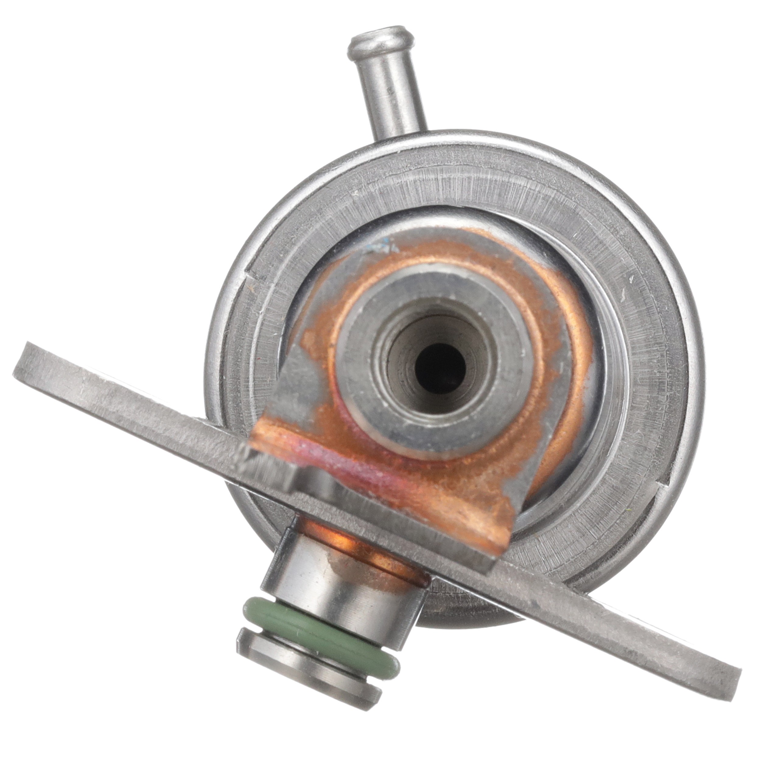 Delphi FP10576 Fuel Injection Pressure Regulator - Image 3