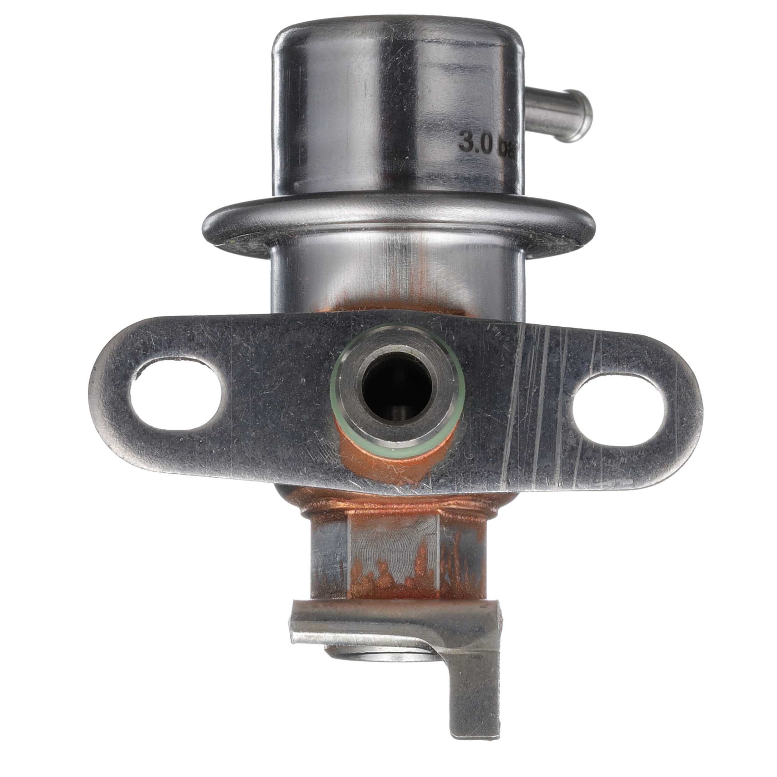 Delphi FP10576 Fuel Injection Pressure Regulator - Image 4