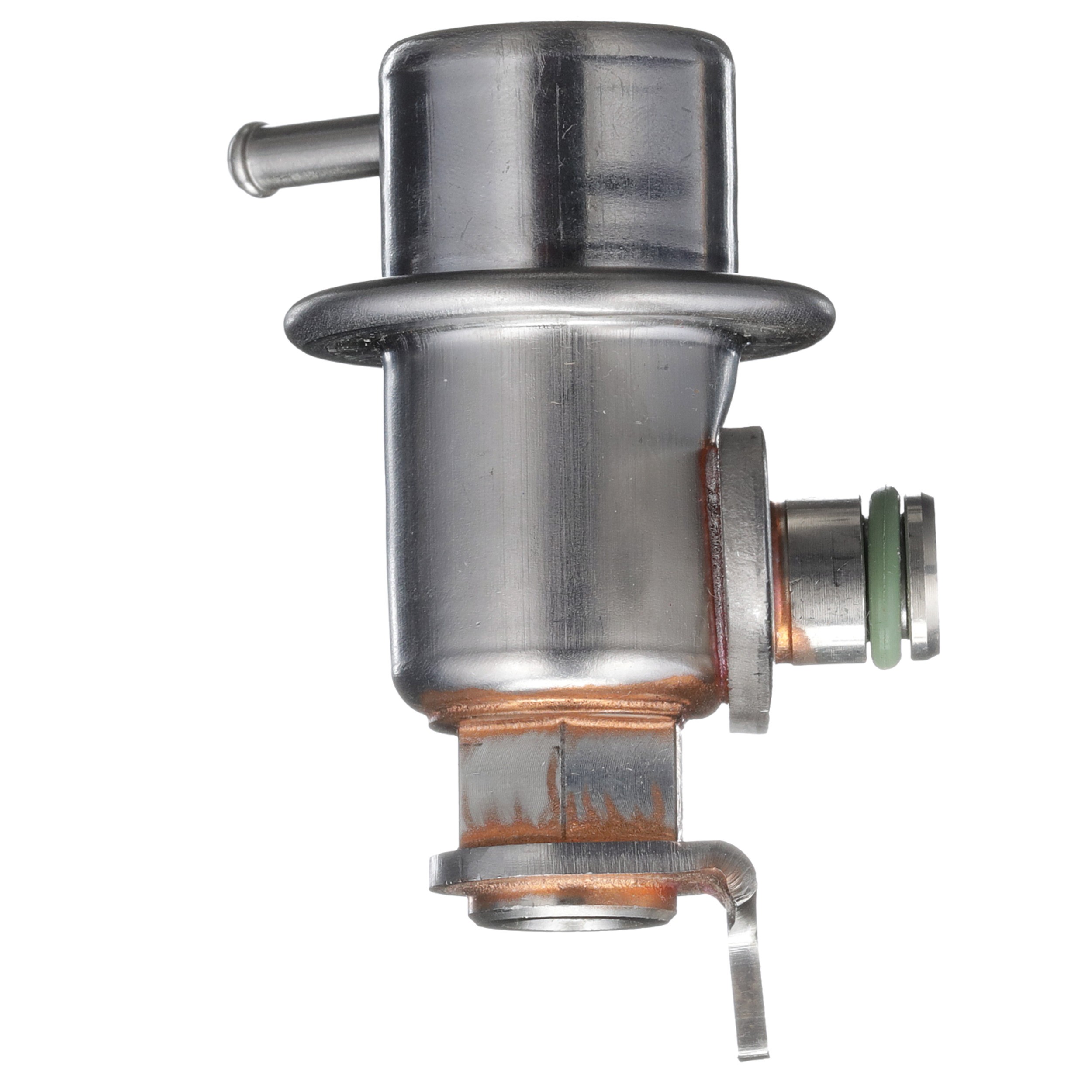 Delphi FP10576 Fuel Injection Pressure Regulator - Image 5