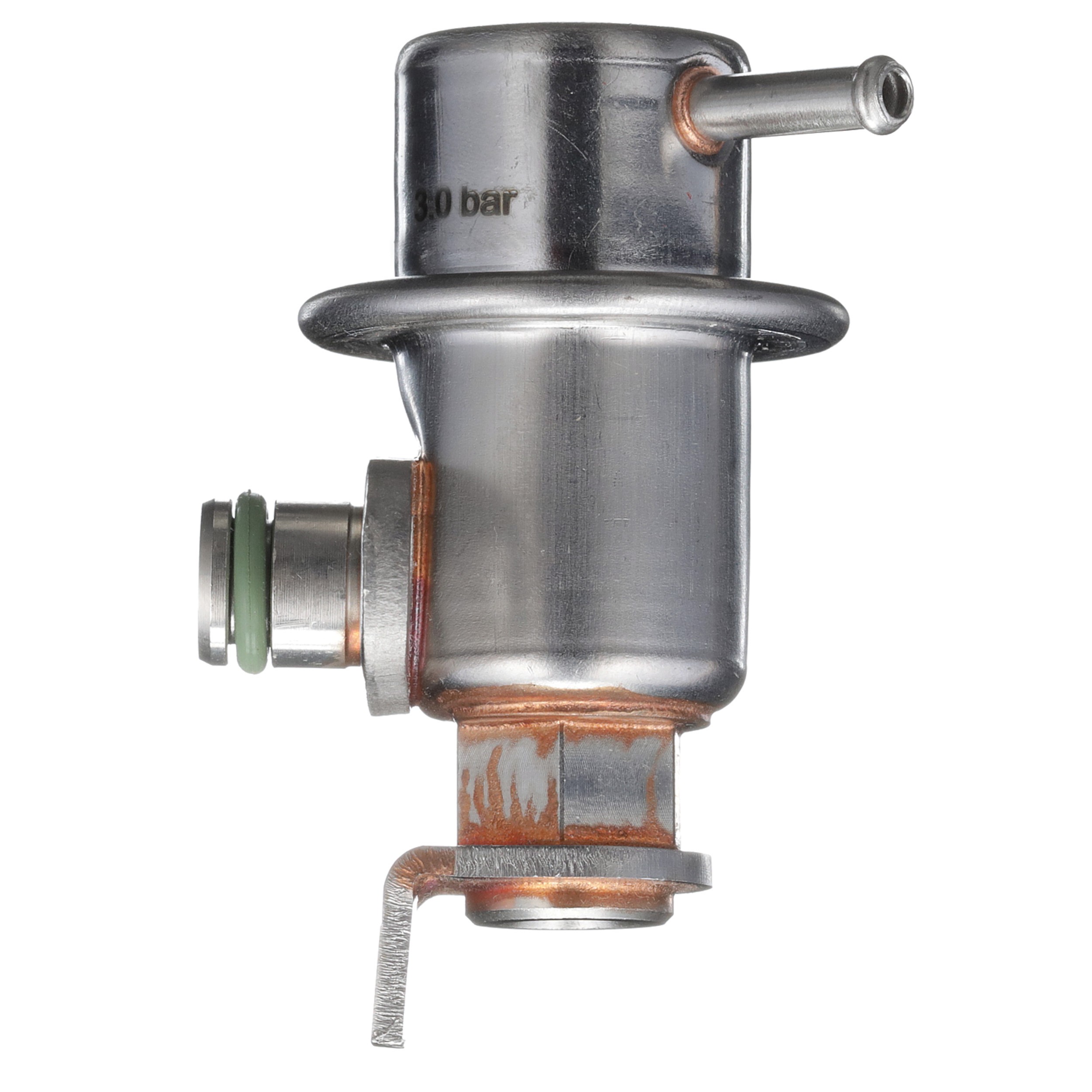 Delphi FP10576 Fuel Injection Pressure Regulator - Image 6